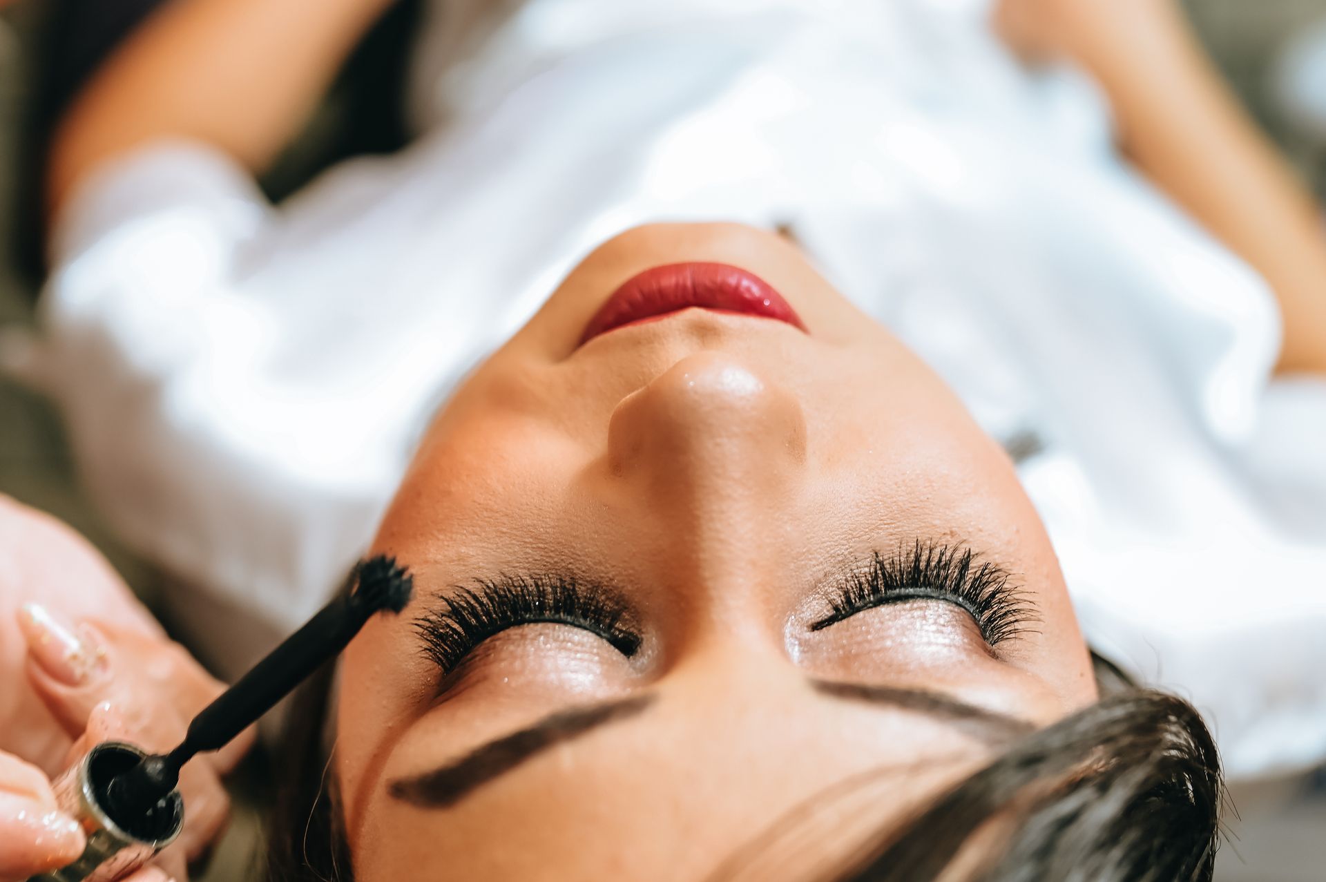 "Juntos para Sempre: O Conto de Amor de Ingrid e Leonardo" - 2 - 14