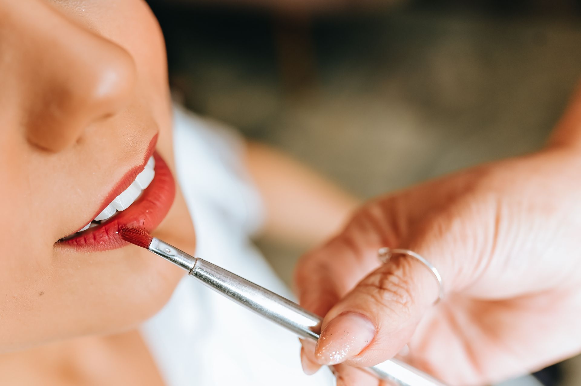 "Juntos para Sempre: O Conto de Amor de Ingrid e Leonardo" - 2 - 15