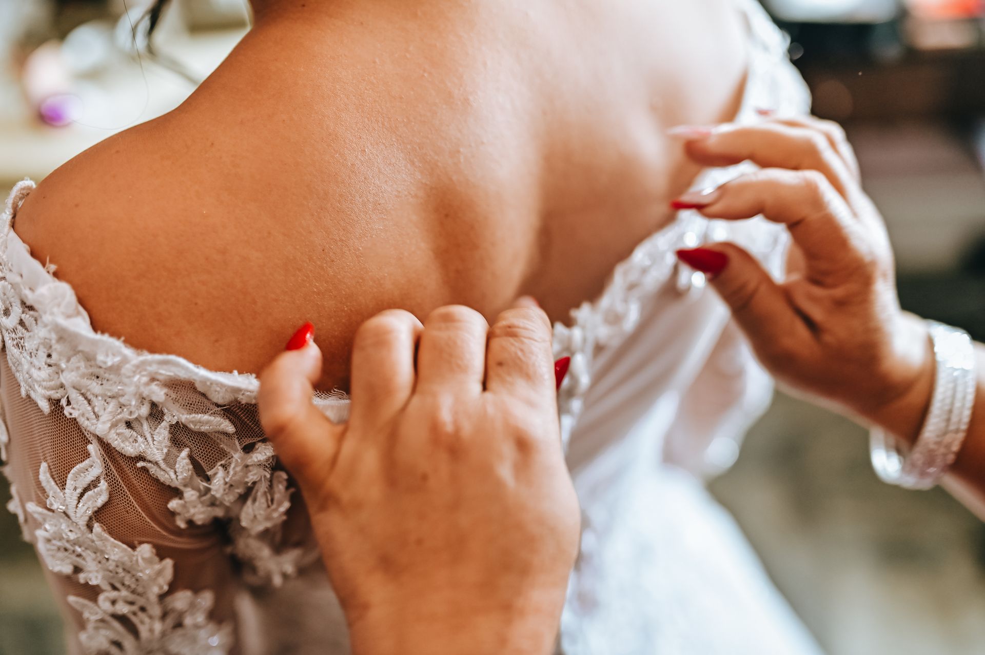 "Juntos para Sempre: O Conto de Amor de Ingrid e Leonardo" - 2 - 16