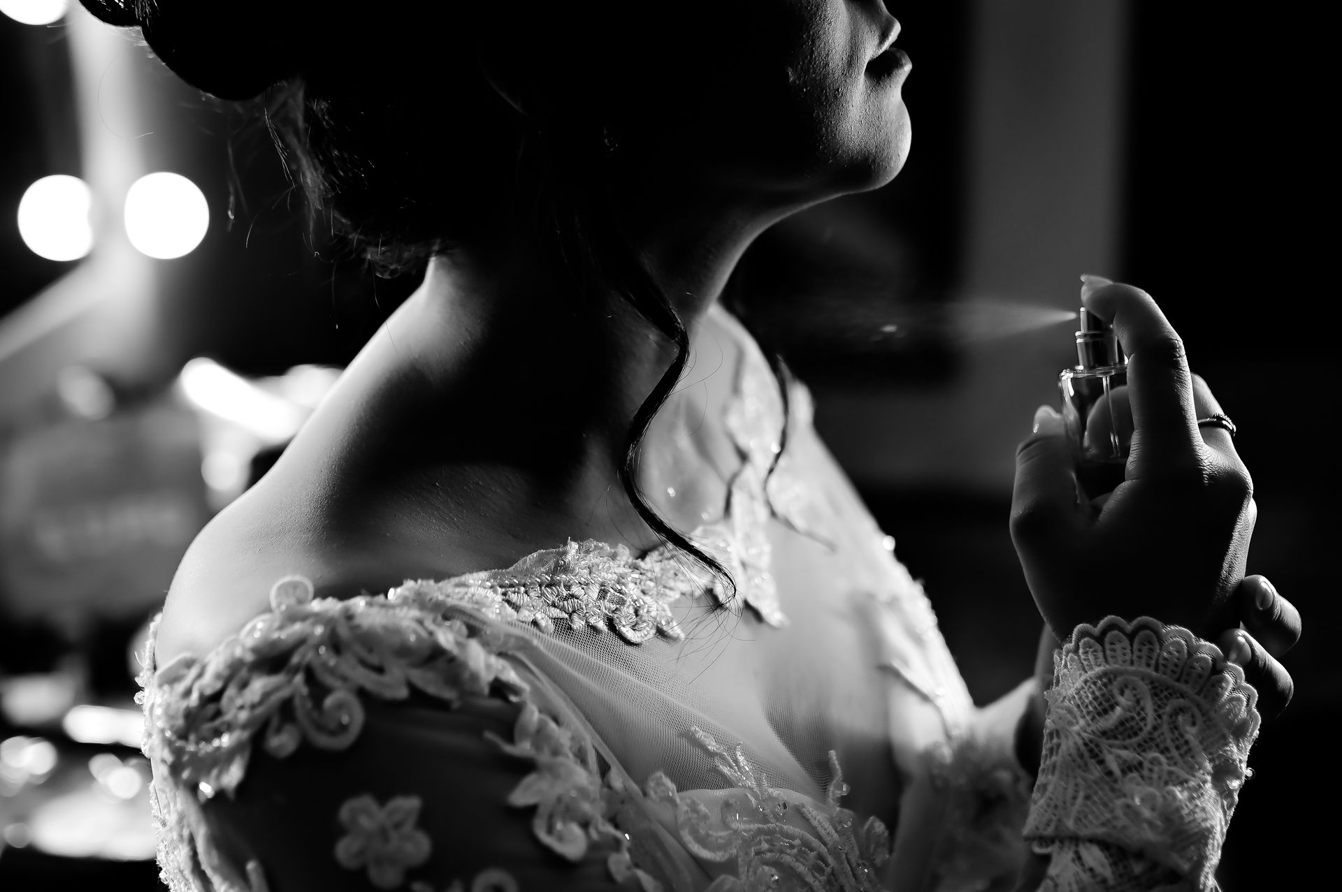 "Juntos para Sempre: O Conto de Amor de Ingrid e Leonardo" - 2 - 17