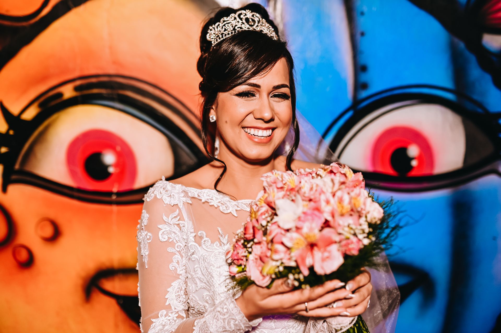 "Juntos para Sempre: O Conto de Amor de Ingrid e Leonardo" - 2 - 20