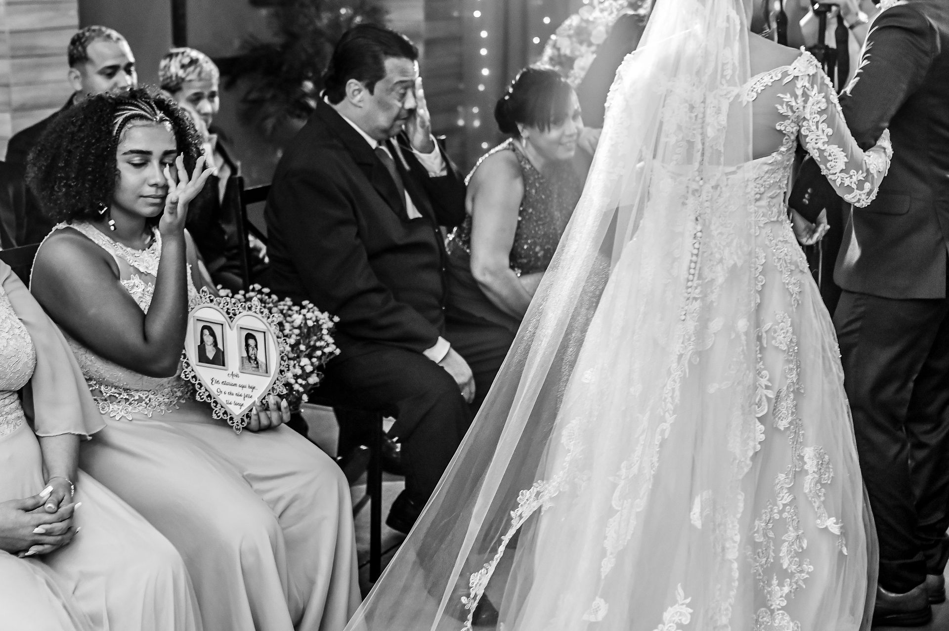 "Juntos para Sempre: O Conto de Amor de Ingrid e Leonardo" - 2 - 21