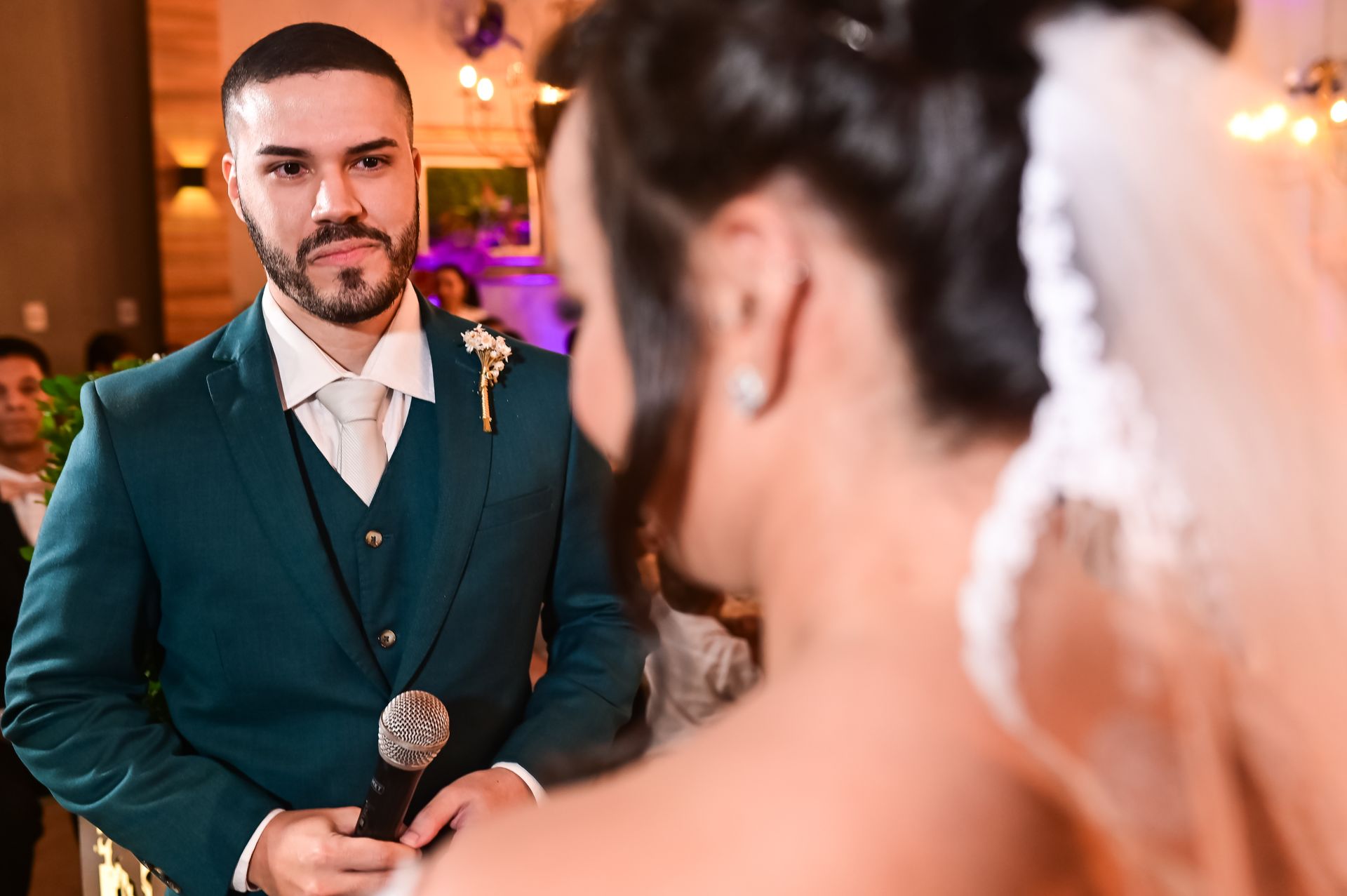 "Juntos para Sempre: O Conto de Amor de Ingrid e Leonardo" - 2 - 26