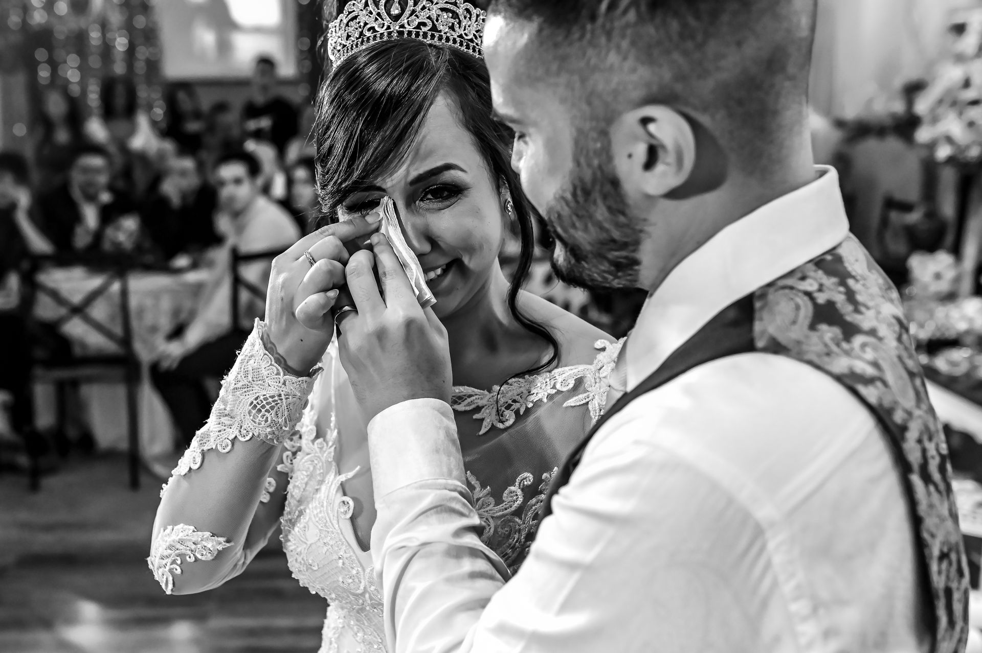 "Juntos para Sempre: O Conto de Amor de Ingrid e Leonardo" - 2 - 43