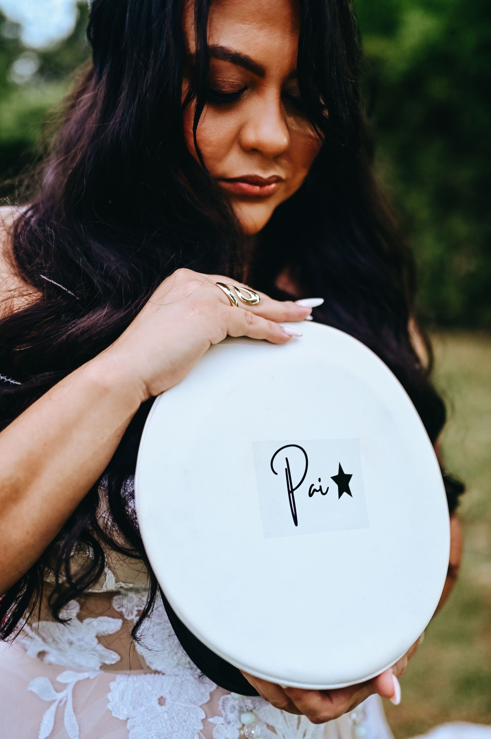 Harmonia de Amor: O Capítulo de Talita e Thaiara - 2 - 14