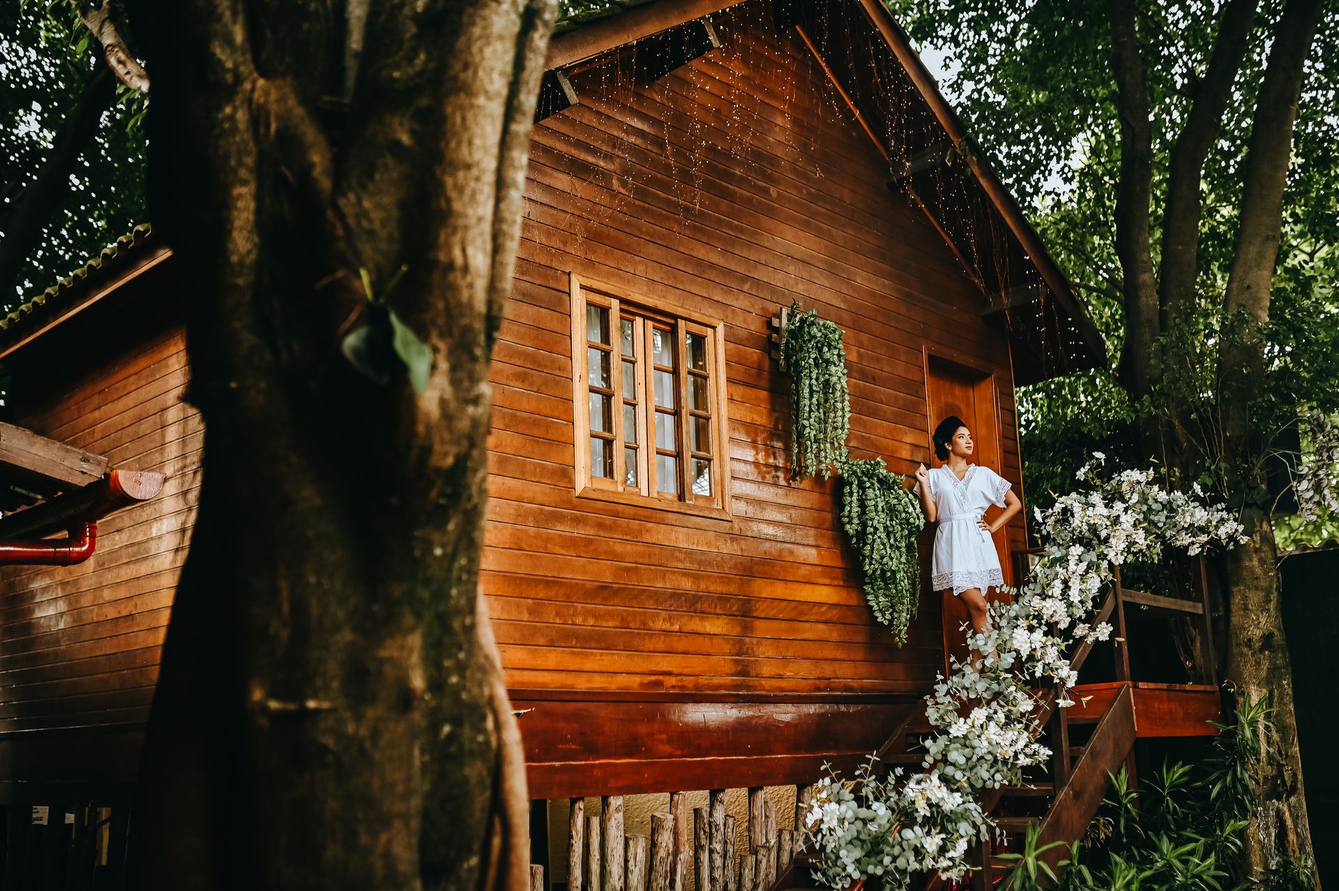 "Juntos para Sempre: A União de Moacir e Salete" - 2 - 1