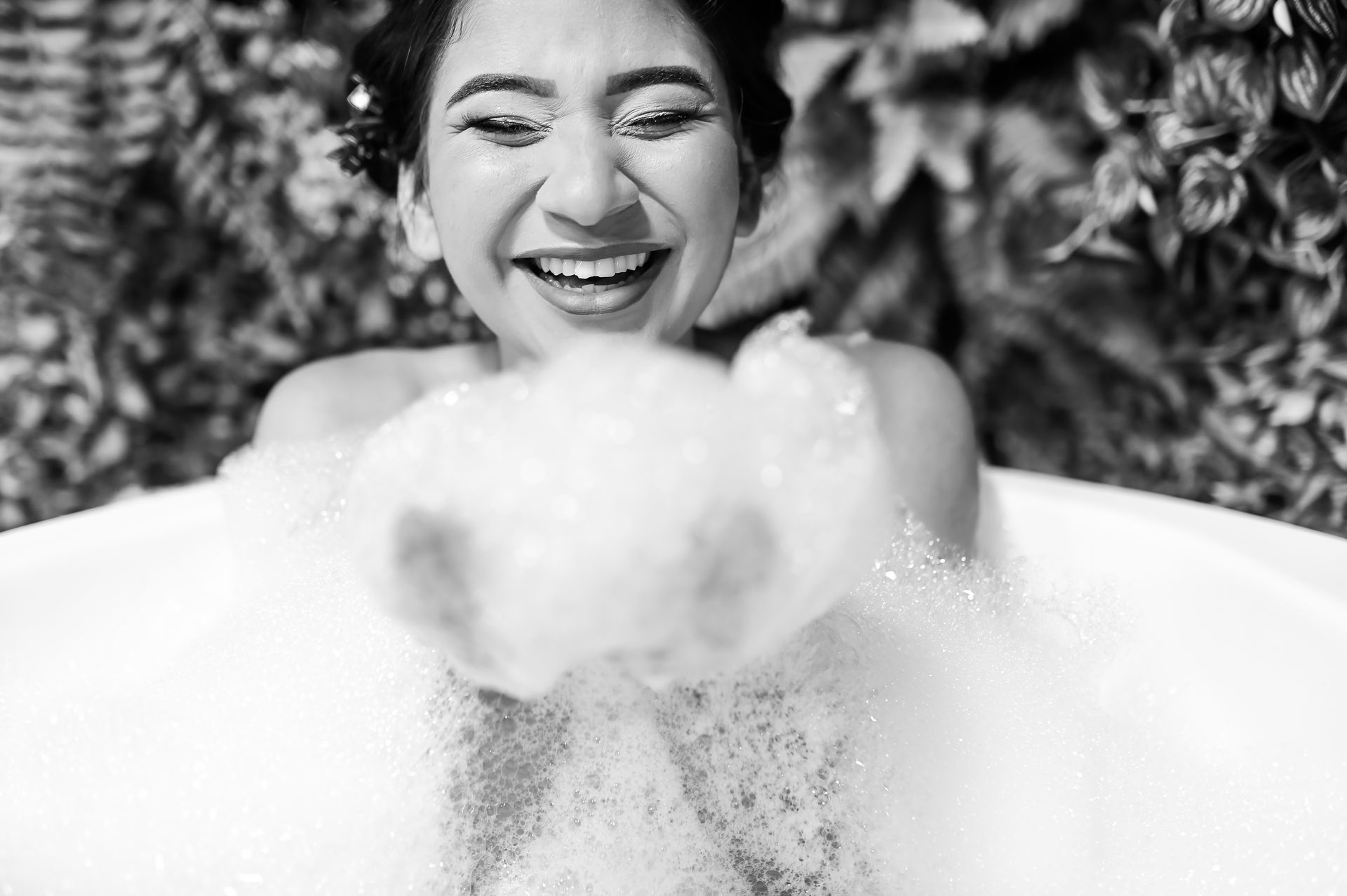 "Juntos para Sempre: A União de Moacir e Salete" - 2 - 6