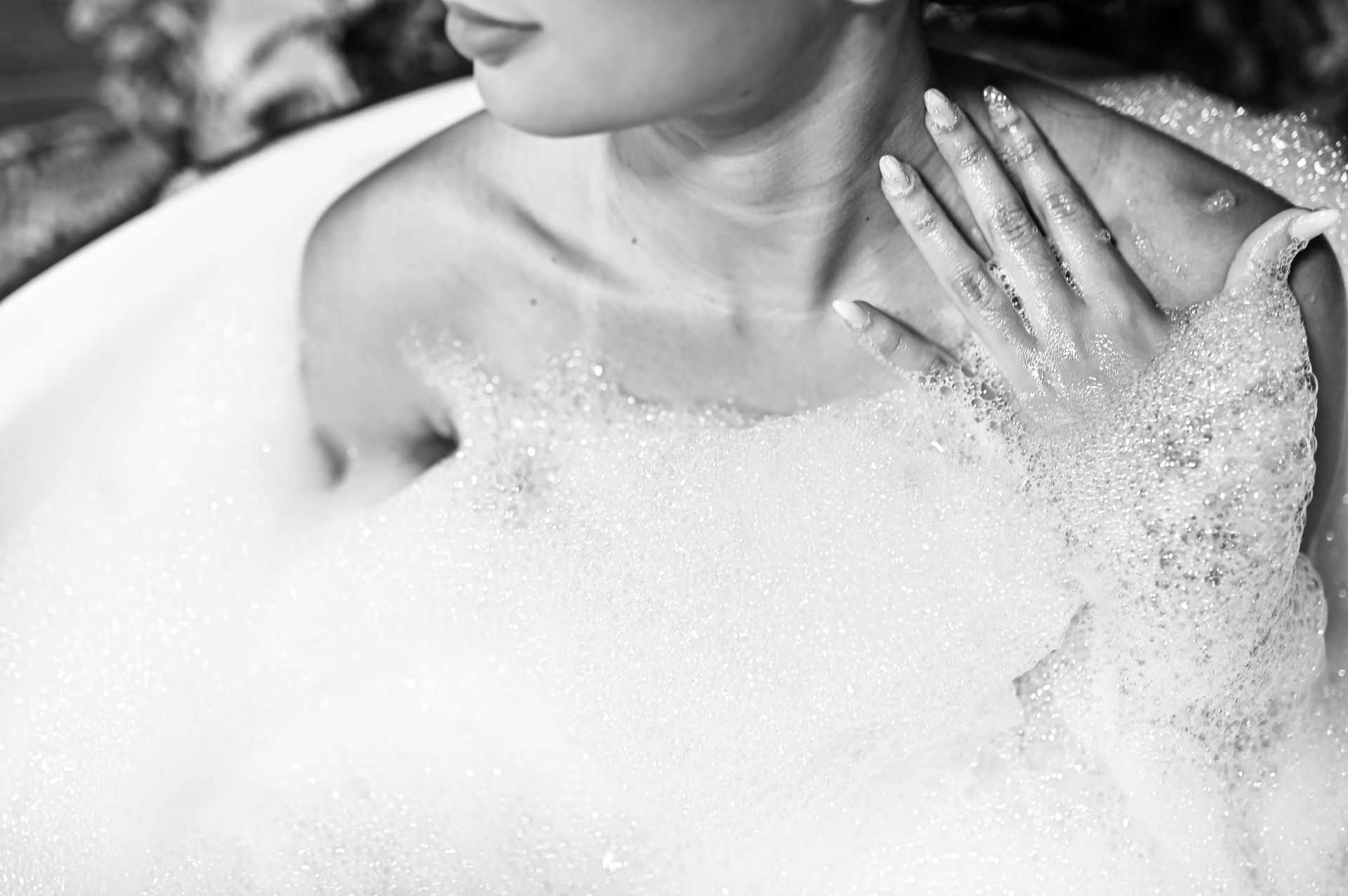 "Juntos para Sempre: A União de Moacir e Salete" - 2 - 8