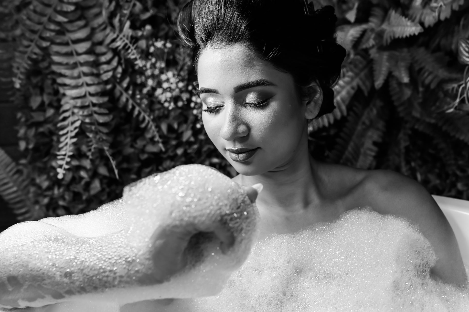 "Juntos para Sempre: A União de Moacir e Salete" - 2 - 10