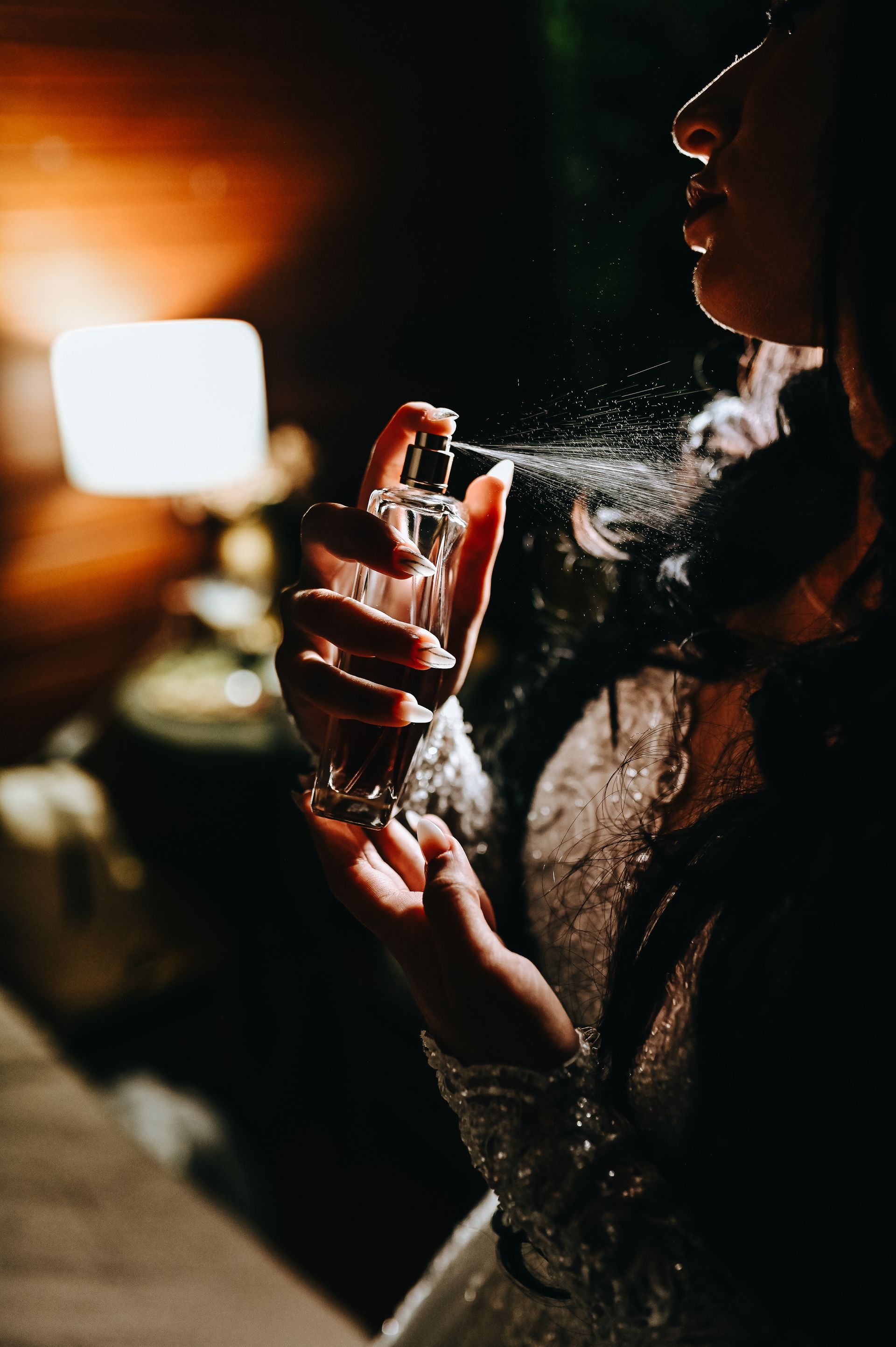 "Juntos para Sempre: A União de Moacir e Salete" - 2 - 14