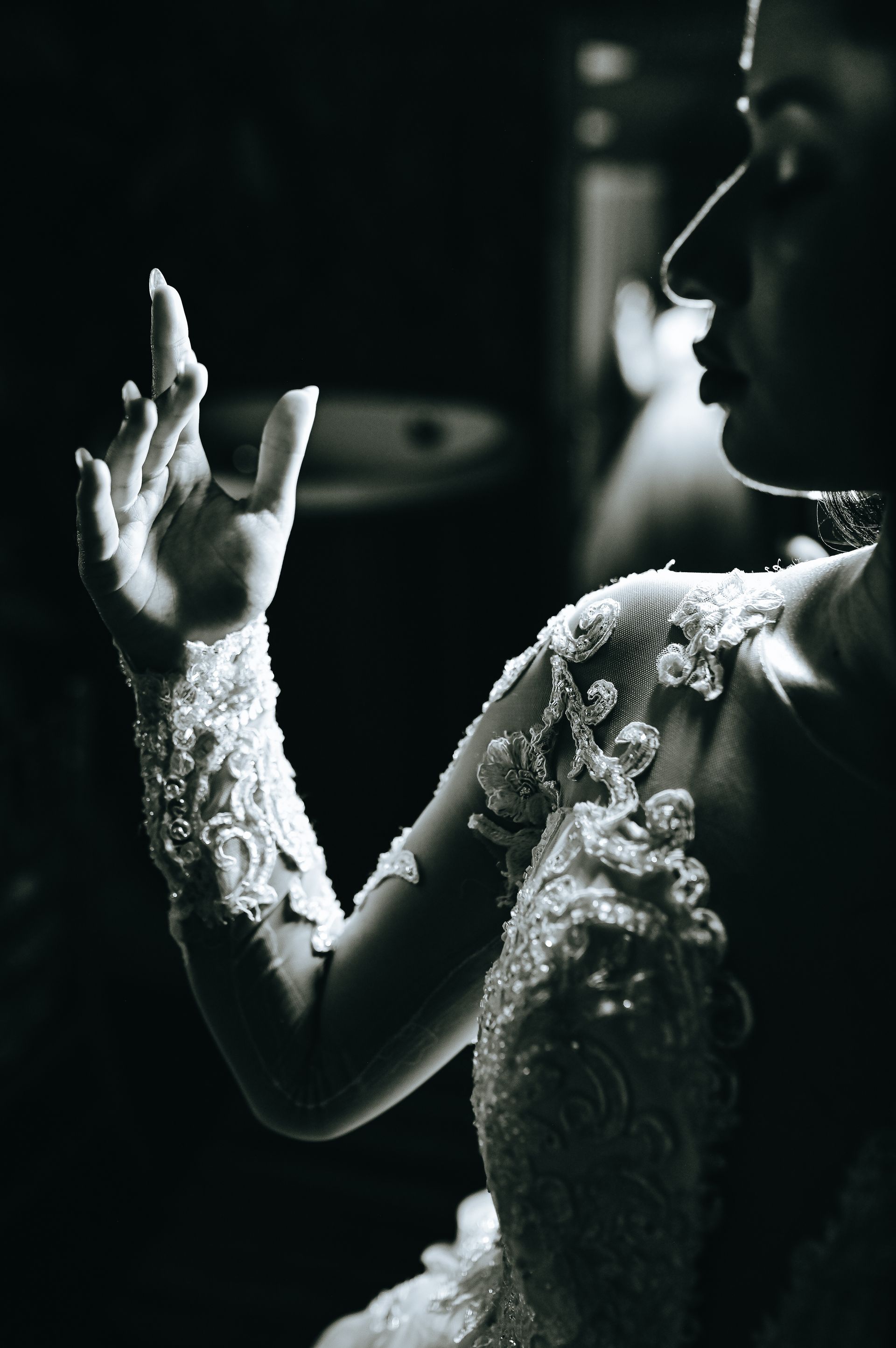 "Juntos para Sempre: A União de Moacir e Salete" - 2 - 21