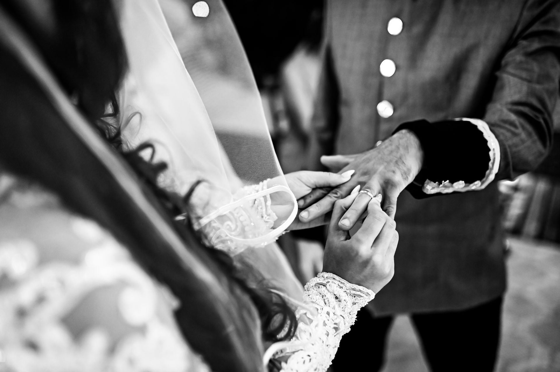 "Juntos para Sempre: A União de Moacir e Salete" - 2 - 29