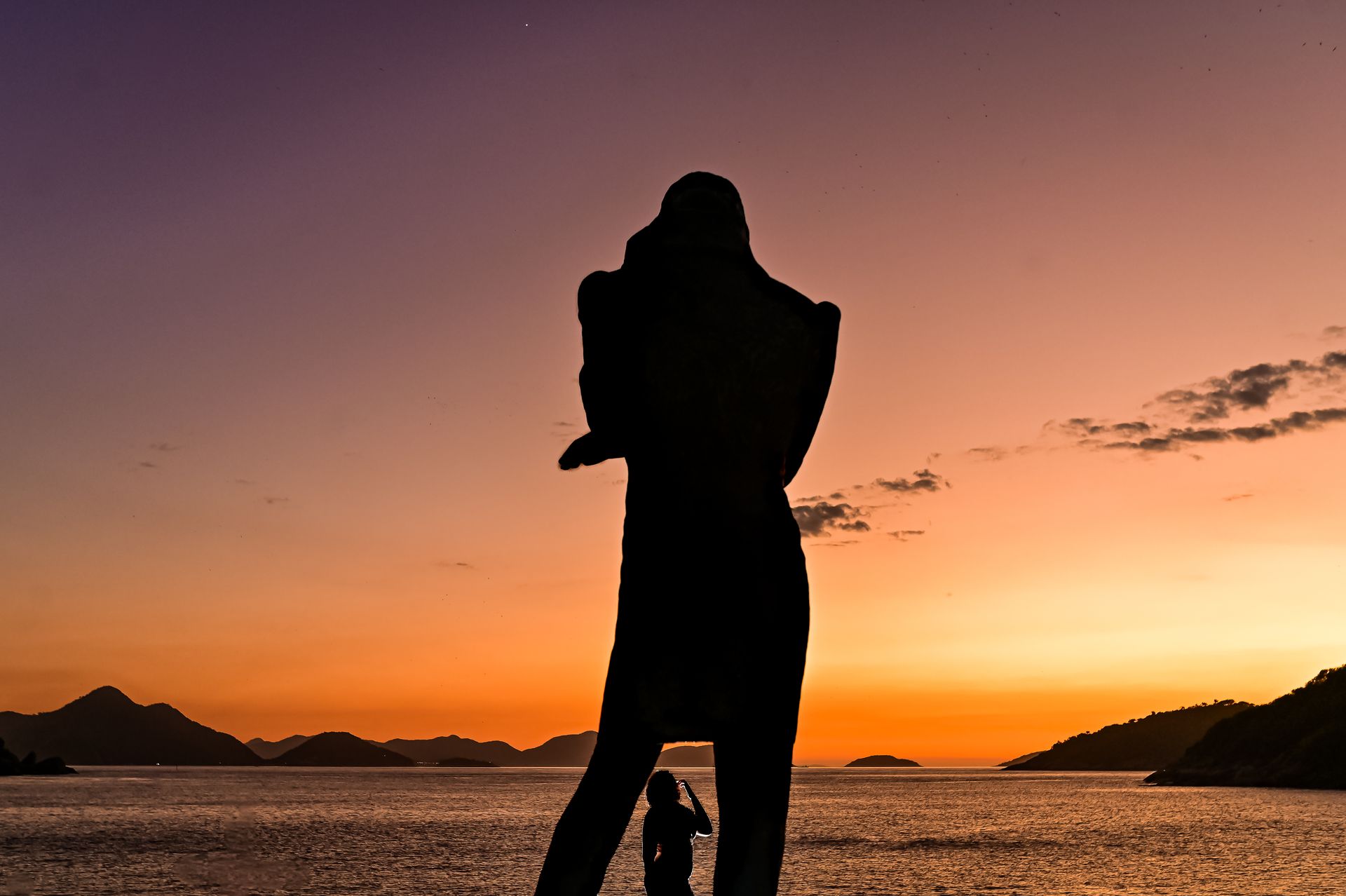 "Paola: Entre Sonhos e Realidade" - 2 - 4