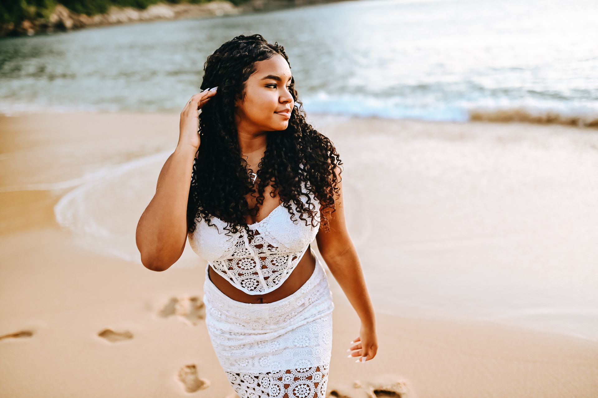 "Paola: Entre Sonhos e Realidade" - 2 - 0