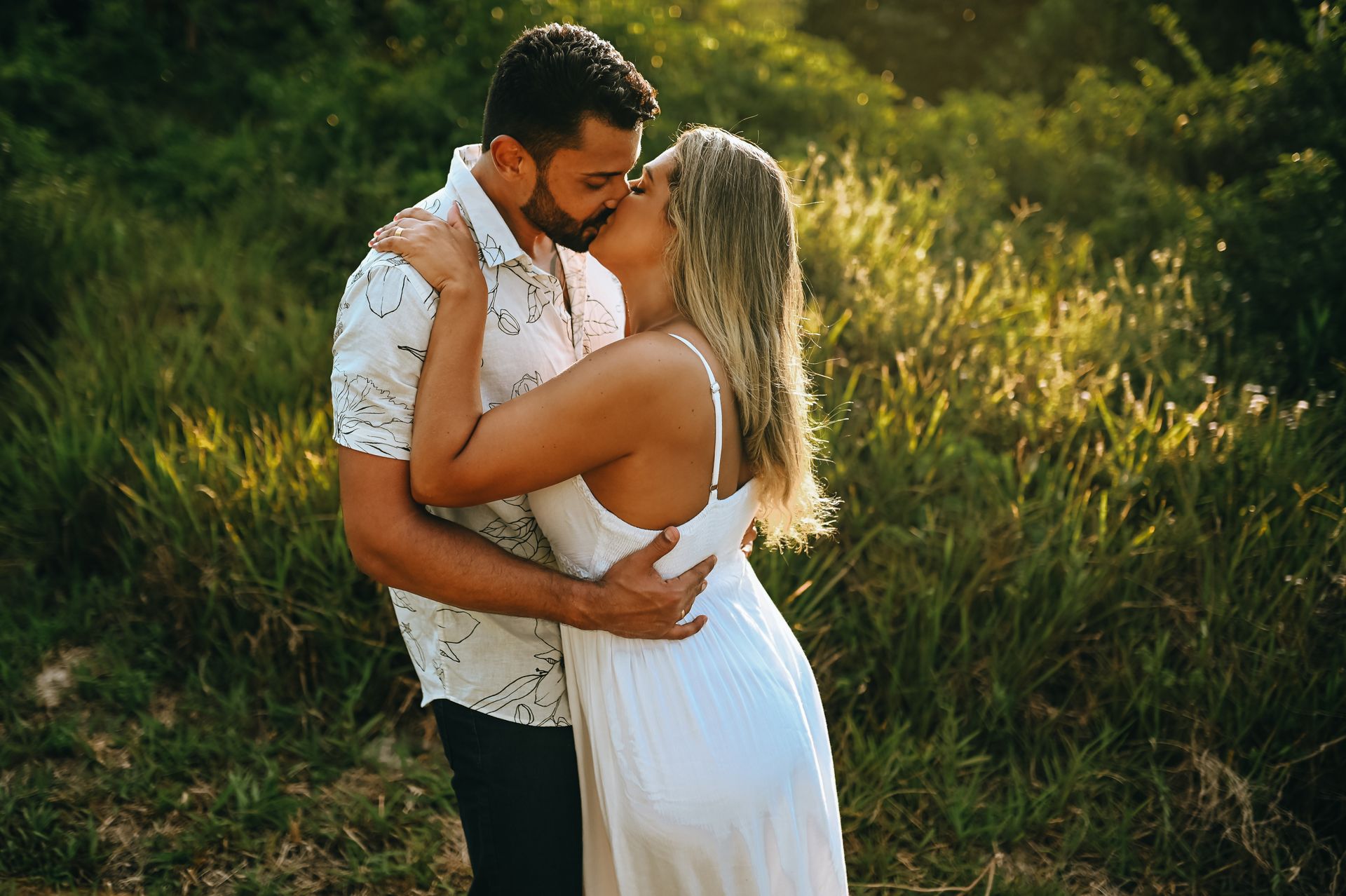 "Um Ano de Amor: A Trilha Sonora de Gabriela e Rafael" - 2 - 1