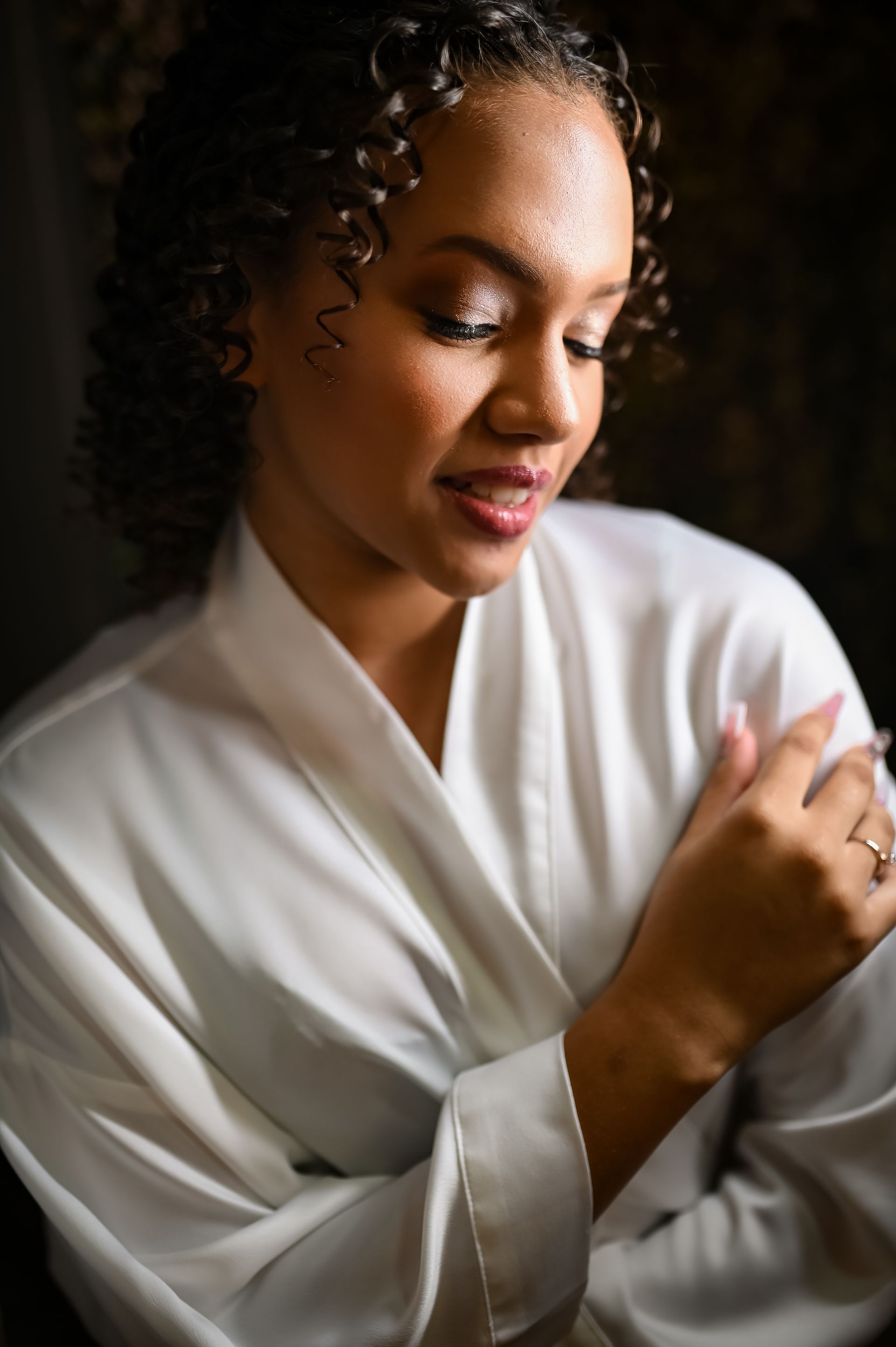 Isadora: Uma Noite Mágica de Sonhos e Encantos aos 15 Anos - 2 - 0