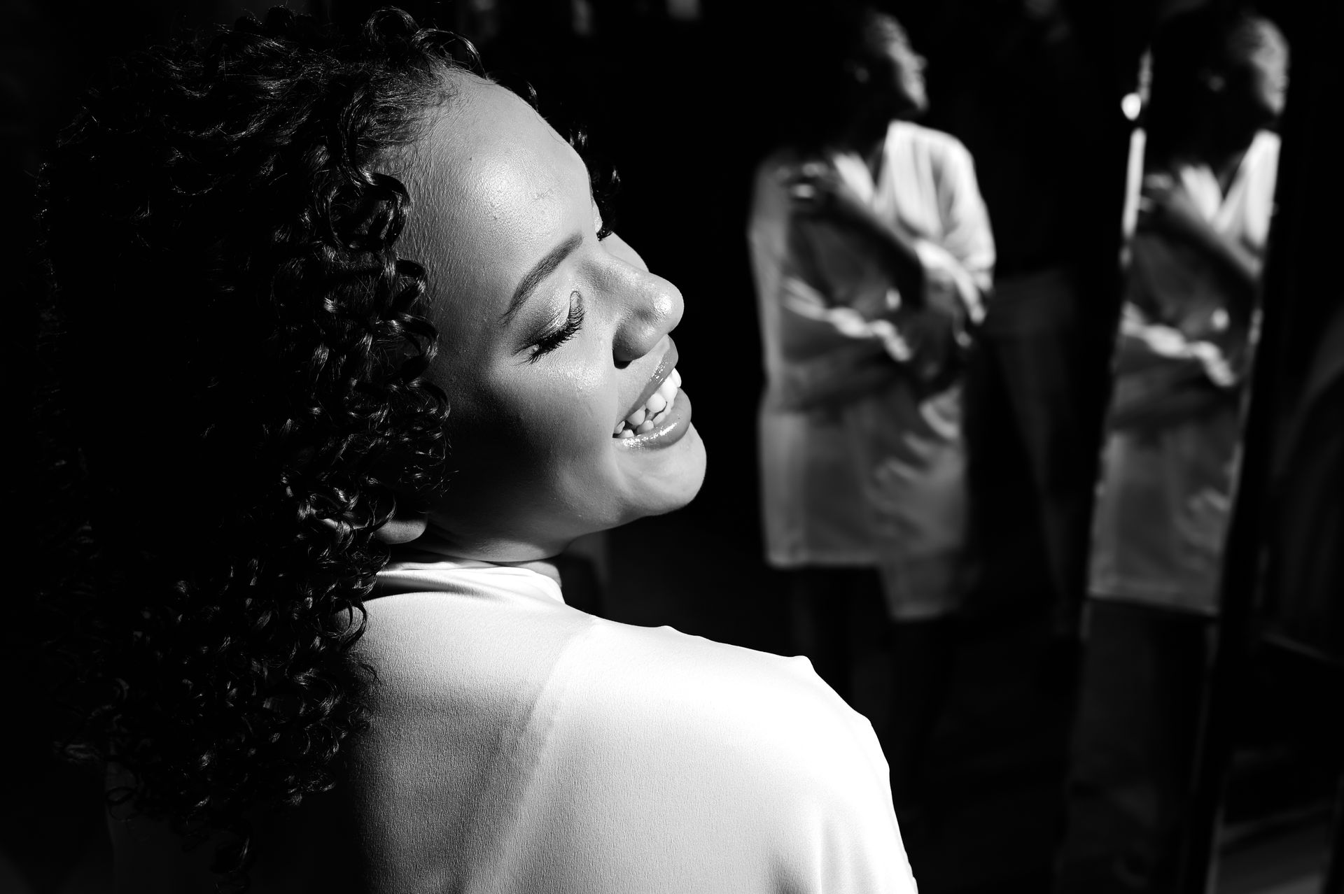 Isadora: Uma Noite Mágica de Sonhos e Encantos aos 15 Anos - 2 - 1