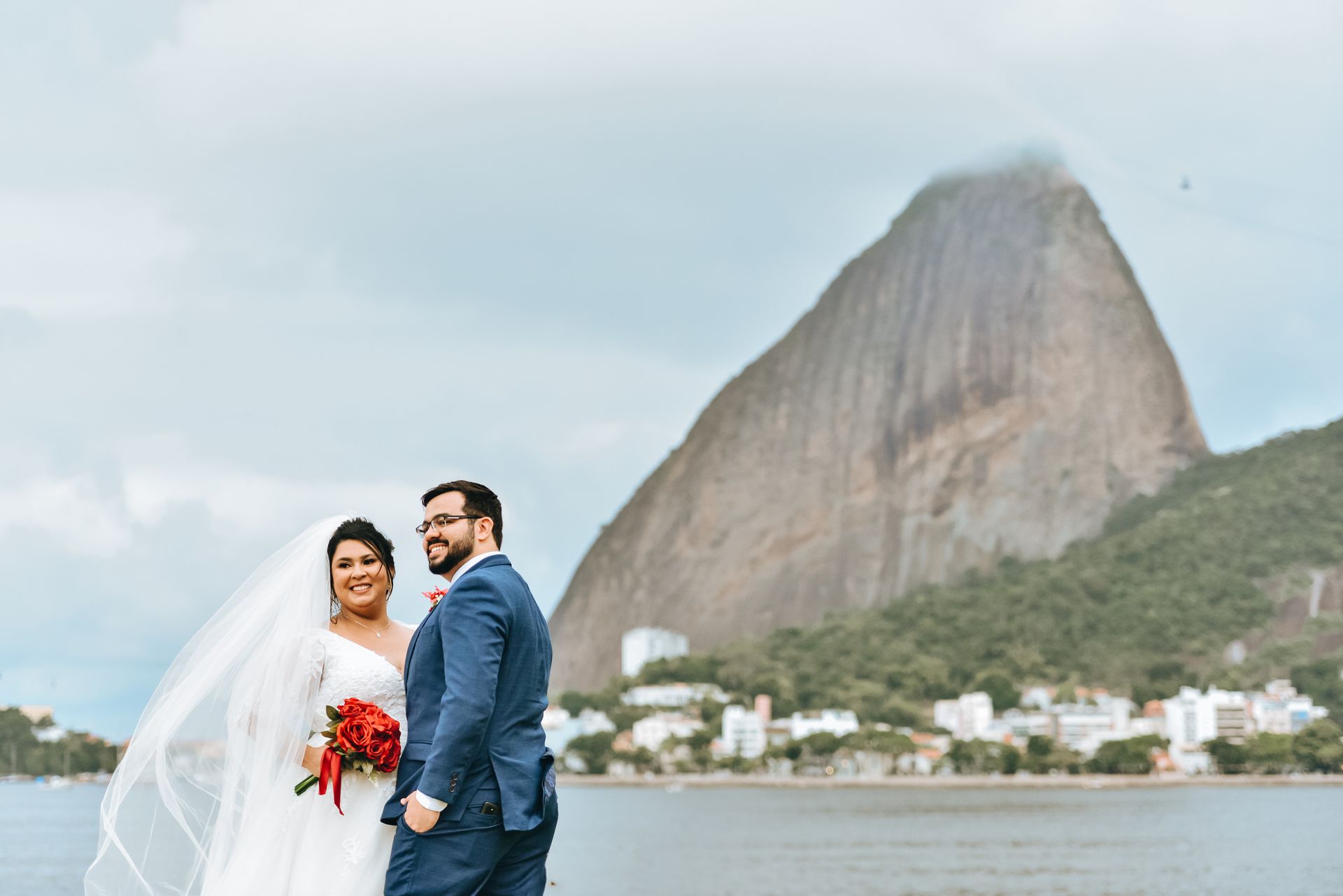 "Harmonia de Amor: O Capítulo Inesquecível de Priscila & Taryk" - 2 - 5