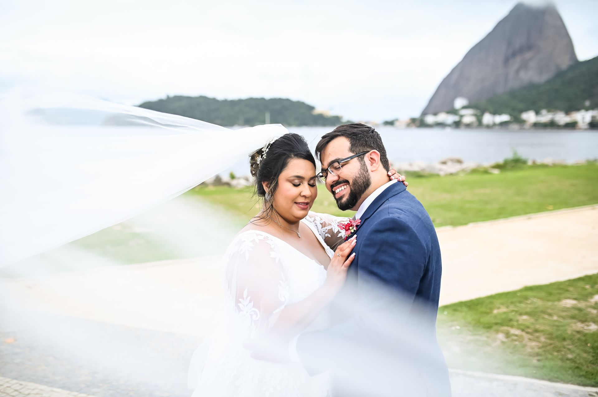 "Harmonia de Amor: O Capítulo Inesquecível de Priscila & Taryk" - 2 - 13