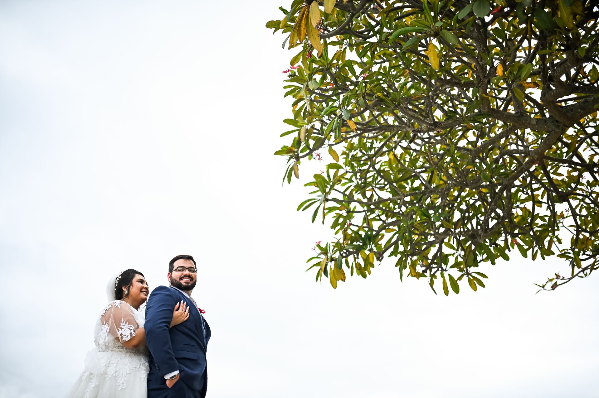 "Harmonia de Amor: O Capítulo Inesquecível de Priscila & Taryk" - 2 - 15