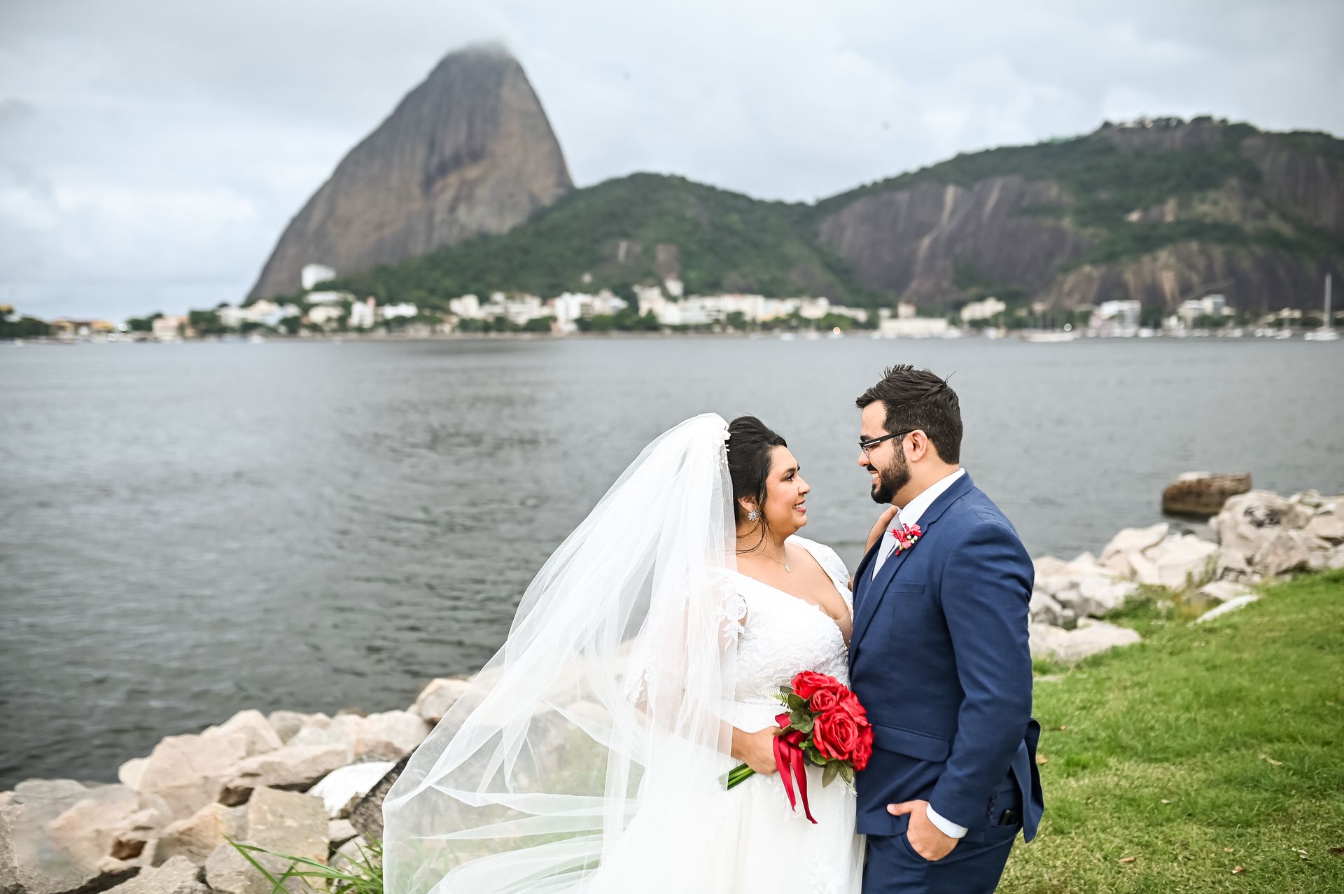 "Harmonia de Amor: O Capítulo Inesquecível de Priscila & Taryk" - 2 - 18