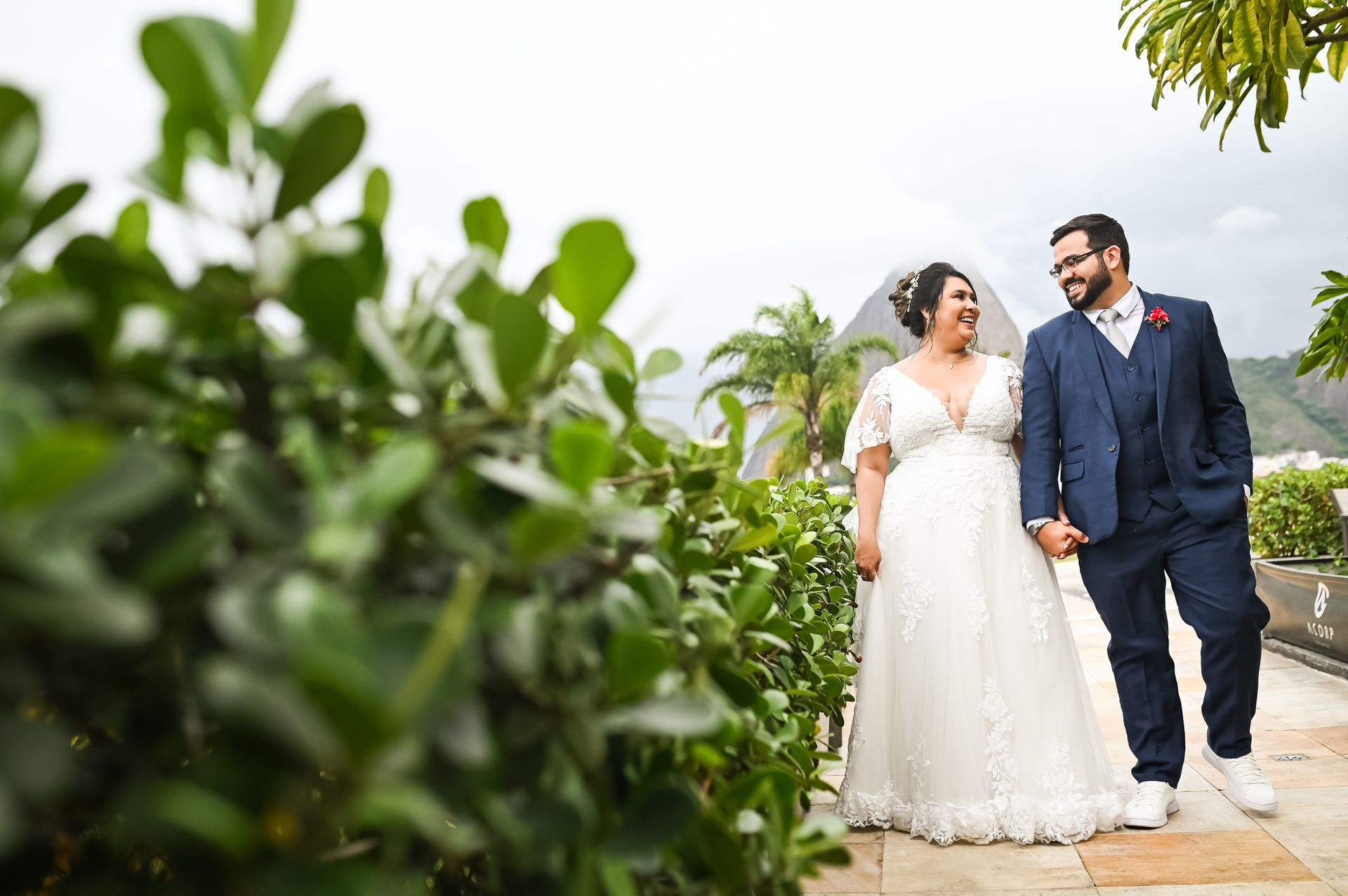 "Harmonia de Amor: O Capítulo Inesquecível de Priscila & Taryk" - 2 - 21