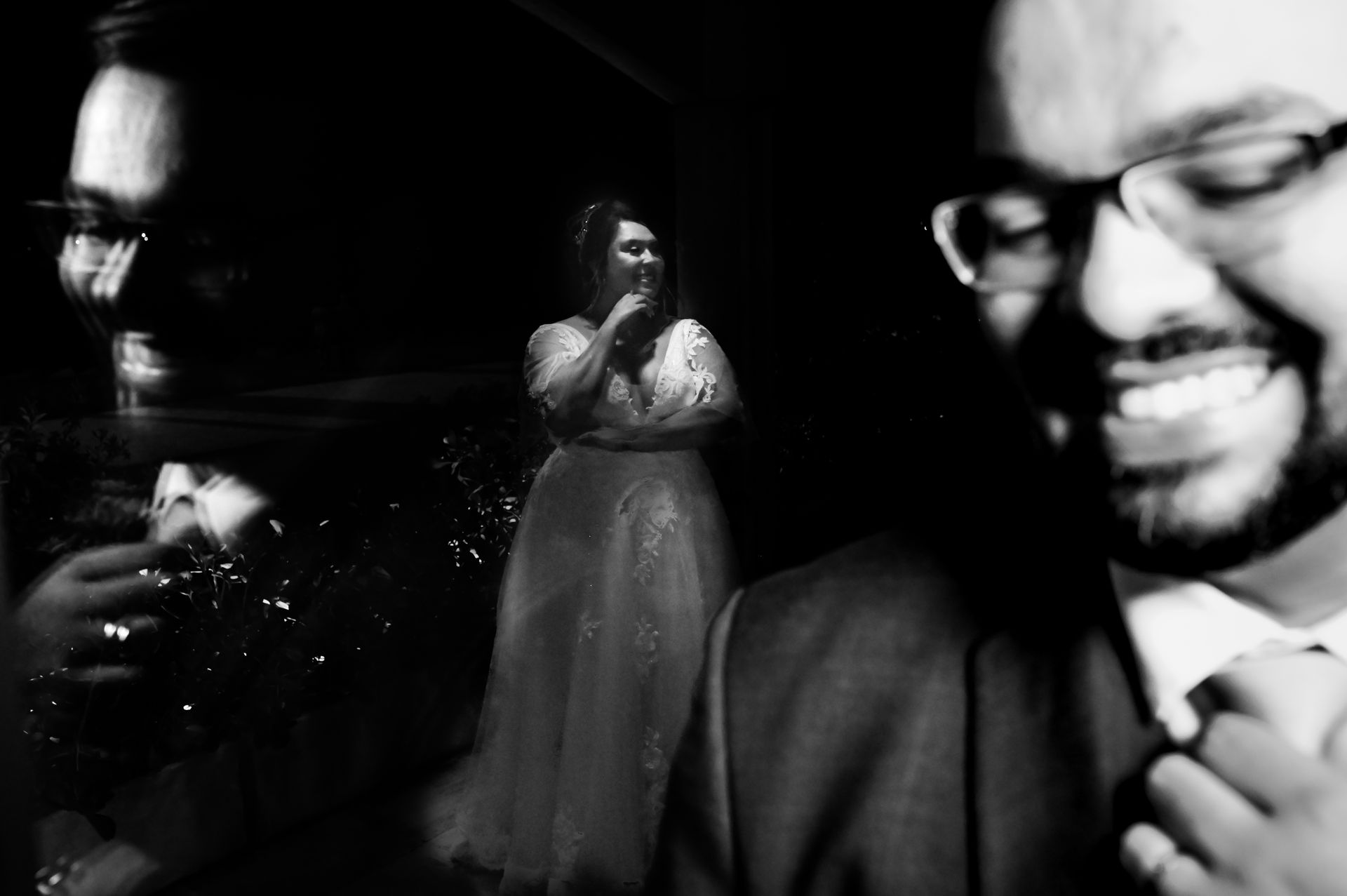 "Harmonia de Amor: O Capítulo Inesquecível de Priscila & Taryk" - 2 - 20