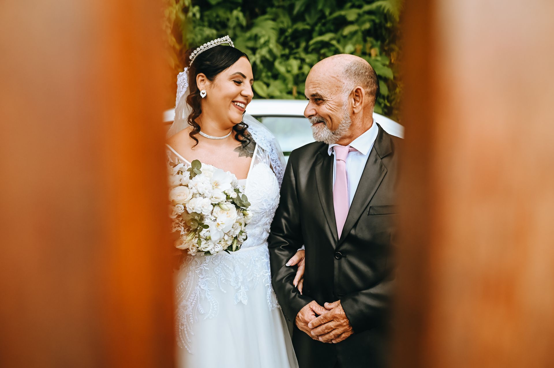 "Amor Eterno: O Capítulo Inesquecível de Jeanine e Jonatha" - 2 - 4