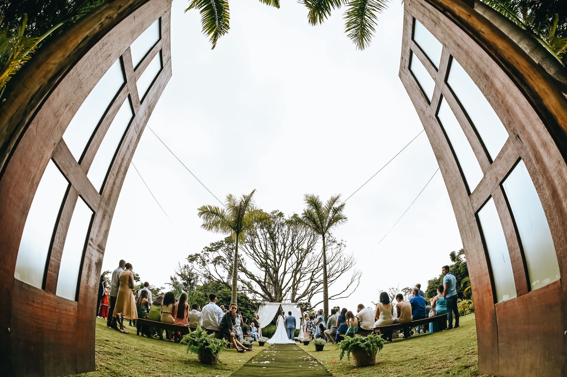 "Amor Eterno: O Capítulo Inesquecível de Jeanine e Jonatha" - 2 - 2