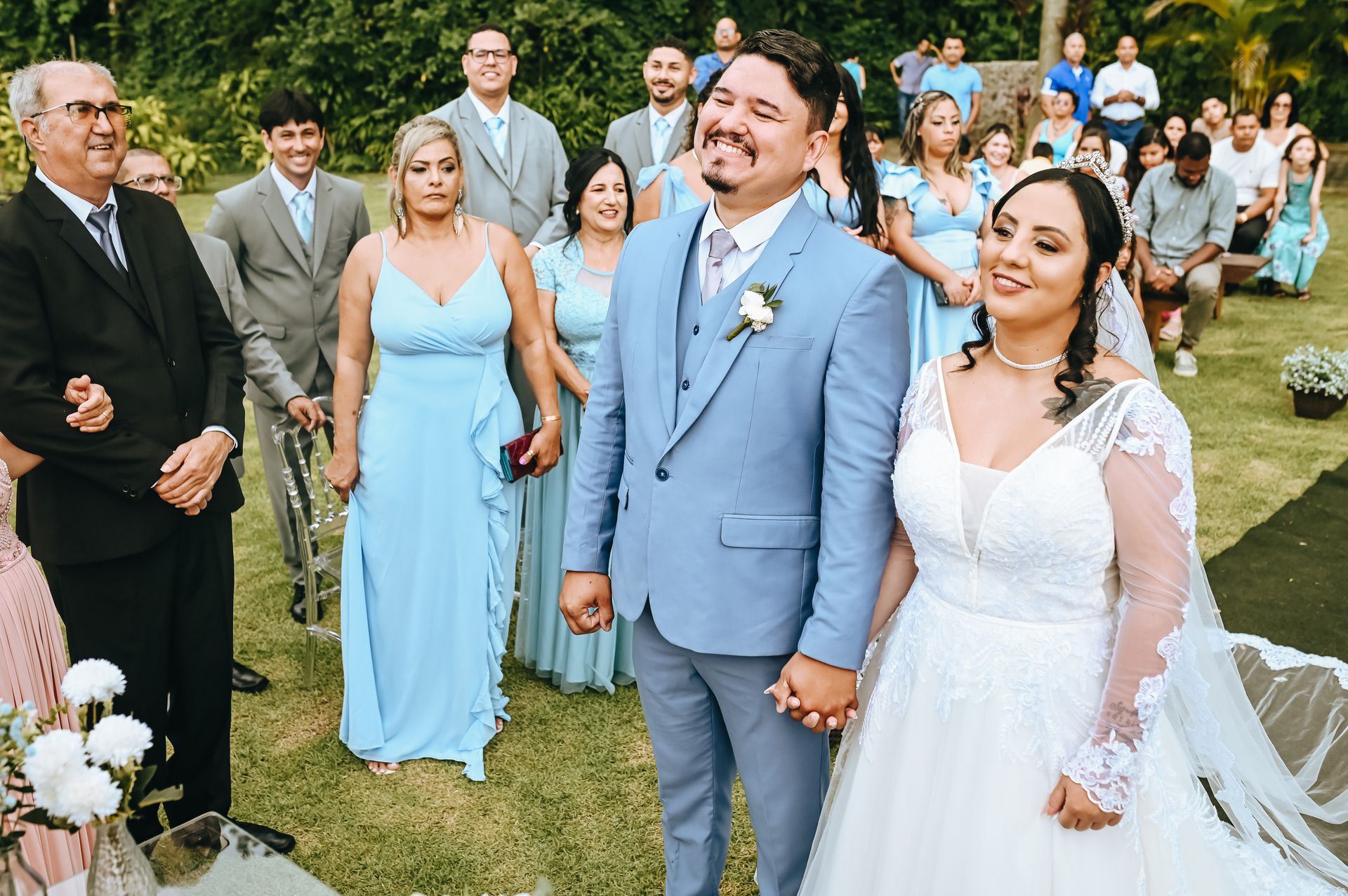 "Amor Eterno: O Capítulo Inesquecível de Jeanine e Jonatha" - 2 - 10