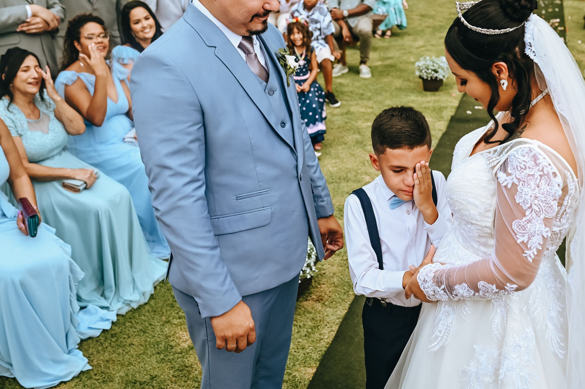 "Amor Eterno: O Capítulo Inesquecível de Jeanine e Jonatha" - 2 - 7