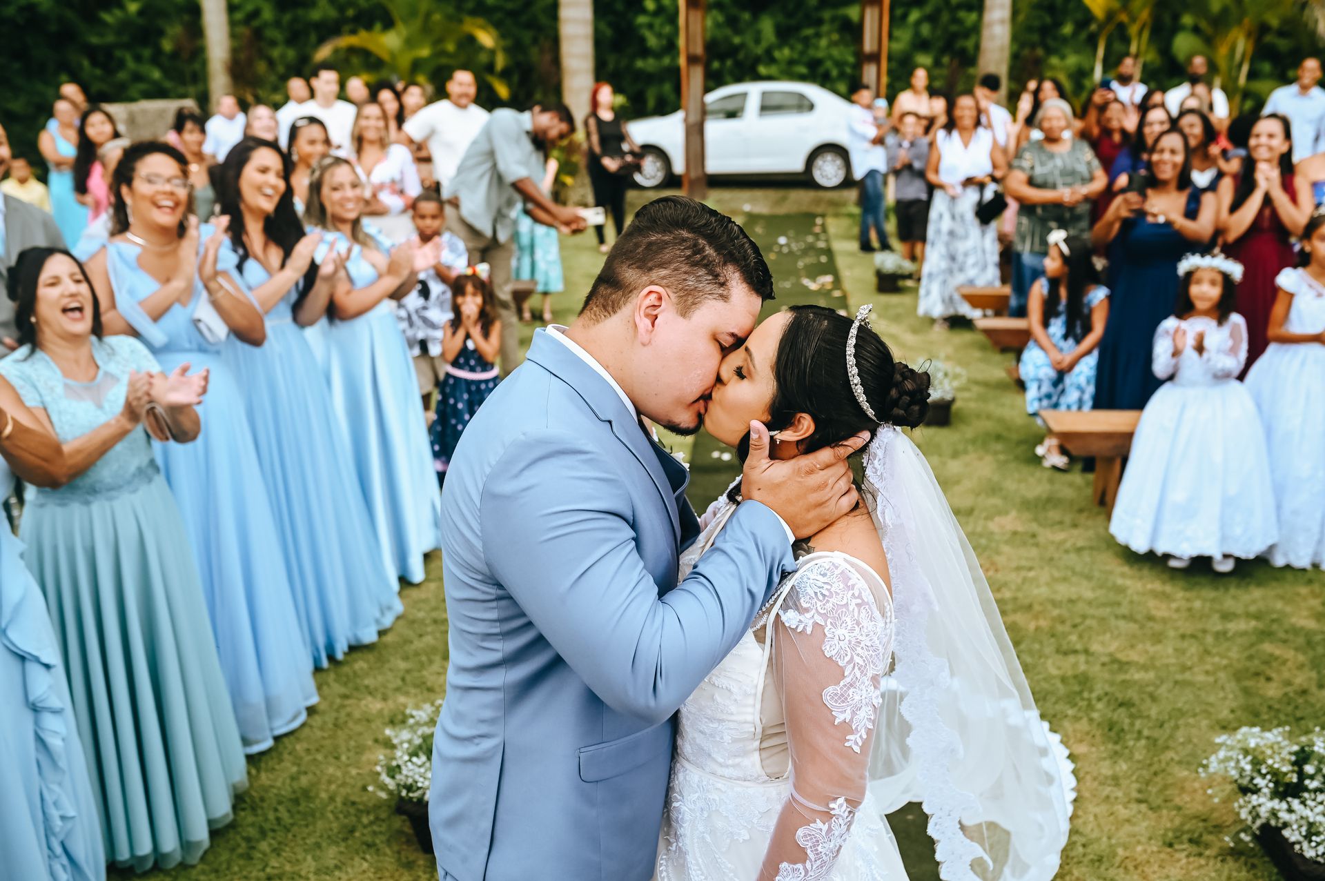 "Amor Eterno: O Capítulo Inesquecível de Jeanine e Jonatha" - 2 - 12