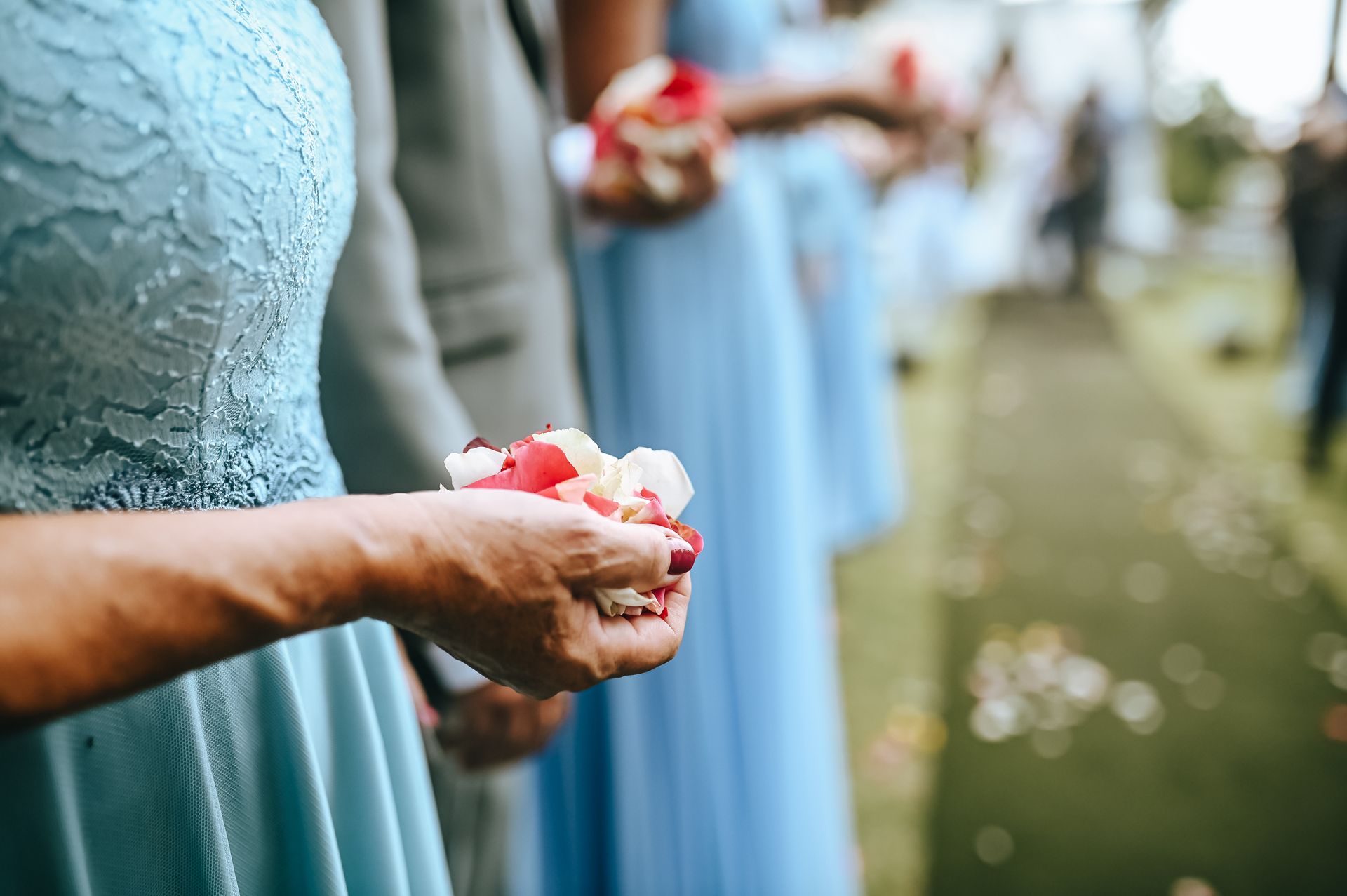 "Amor Eterno: O Capítulo Inesquecível de Jeanine e Jonatha" - 2 - 13