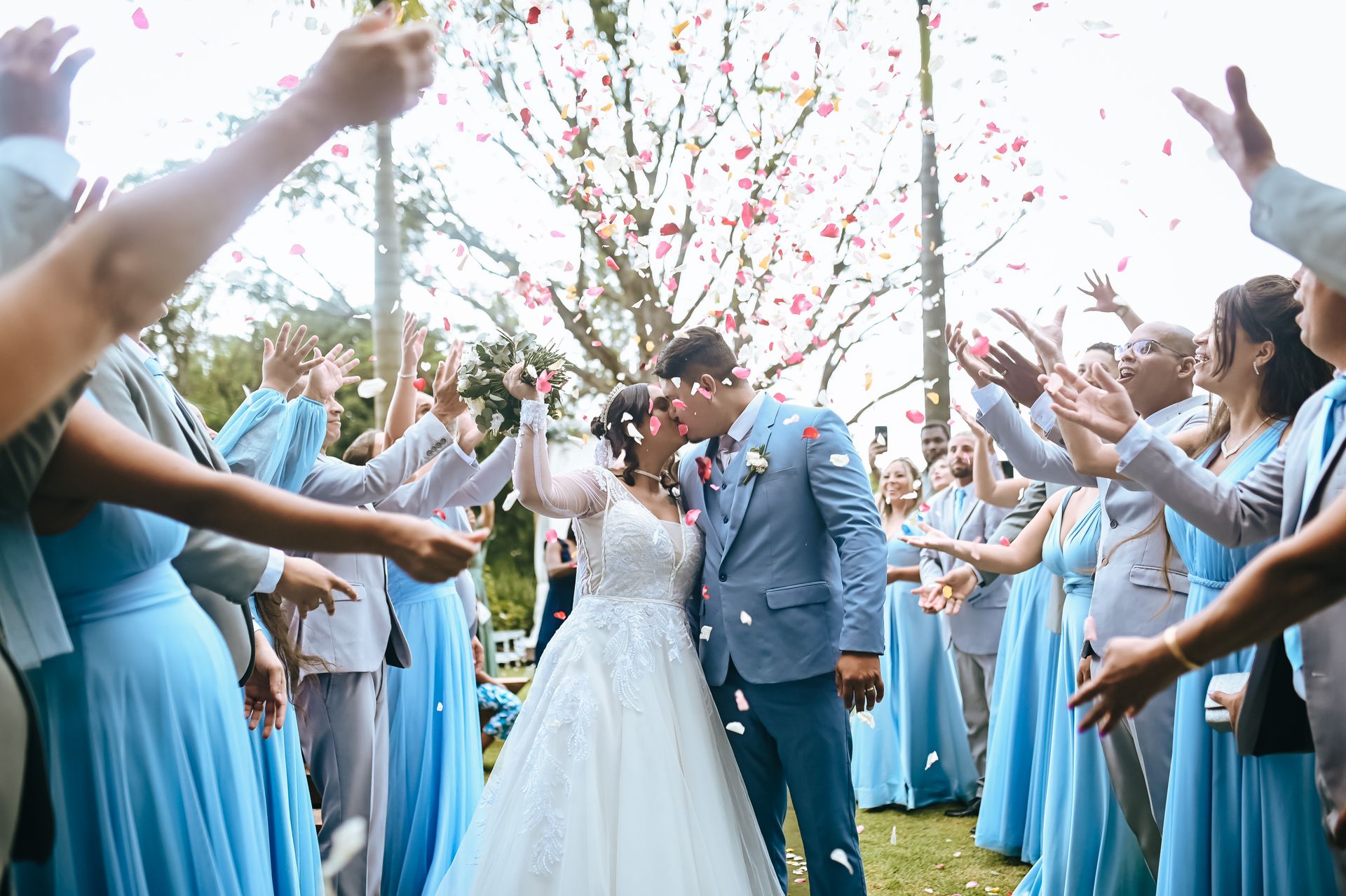 "Amor Eterno: O Capítulo Inesquecível de Jeanine e Jonatha" - 2 - 16