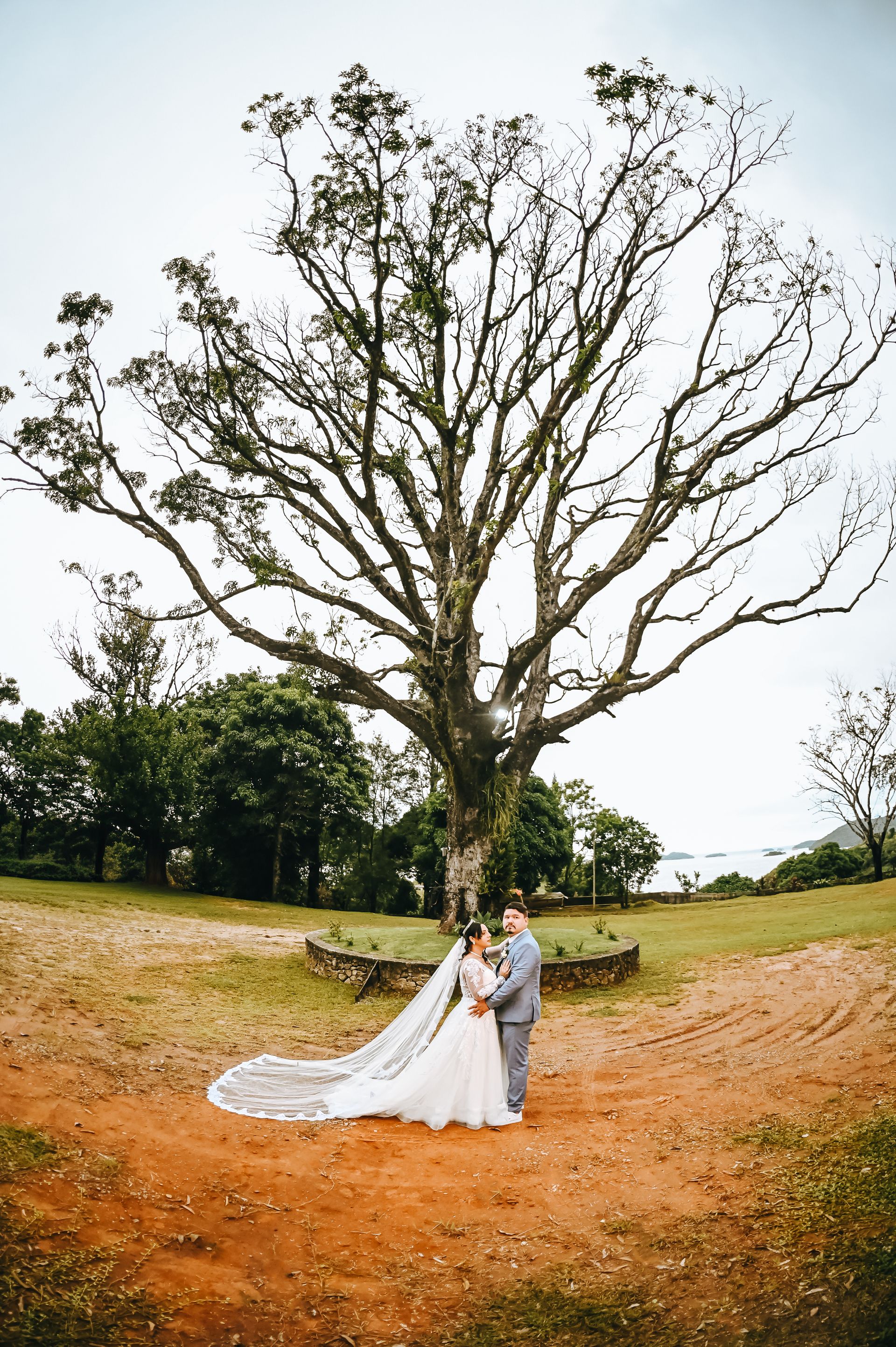 "Amor Eterno: O Capítulo Inesquecível de Jeanine e Jonatha" - 2 - 20