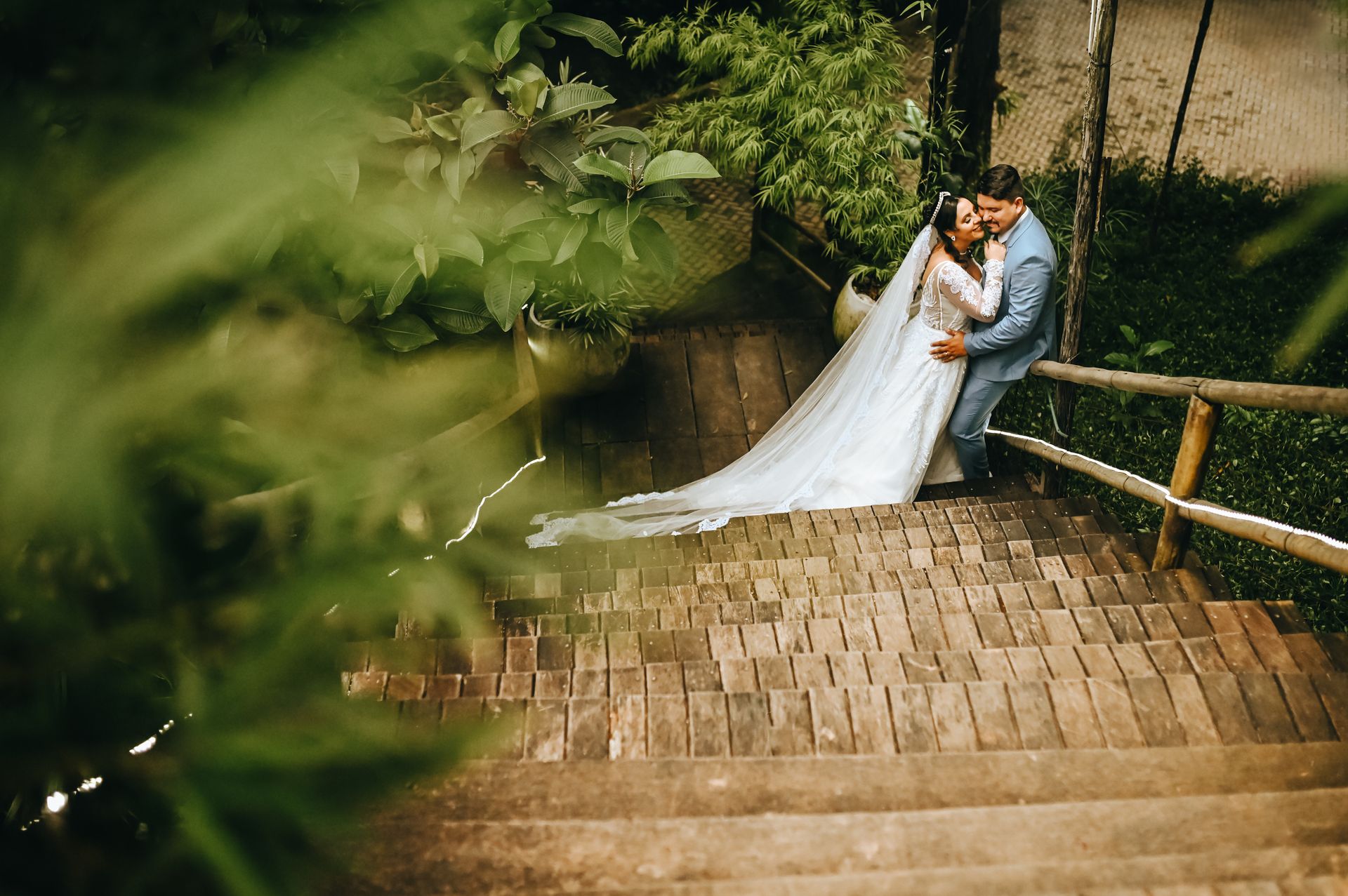 "Amor Eterno: O Capítulo Inesquecível de Jeanine e Jonatha" - 2 - 22