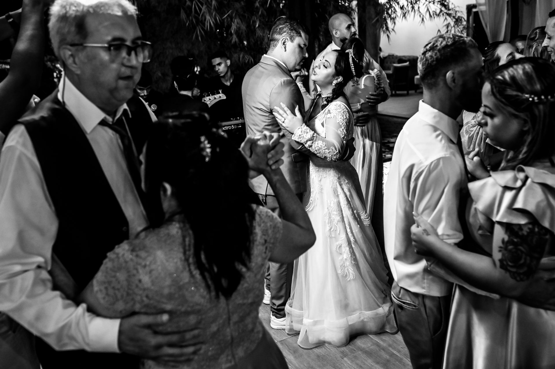 "Amor Eterno: O Capítulo Inesquecível de Jeanine e Jonatha" - 2 - 23