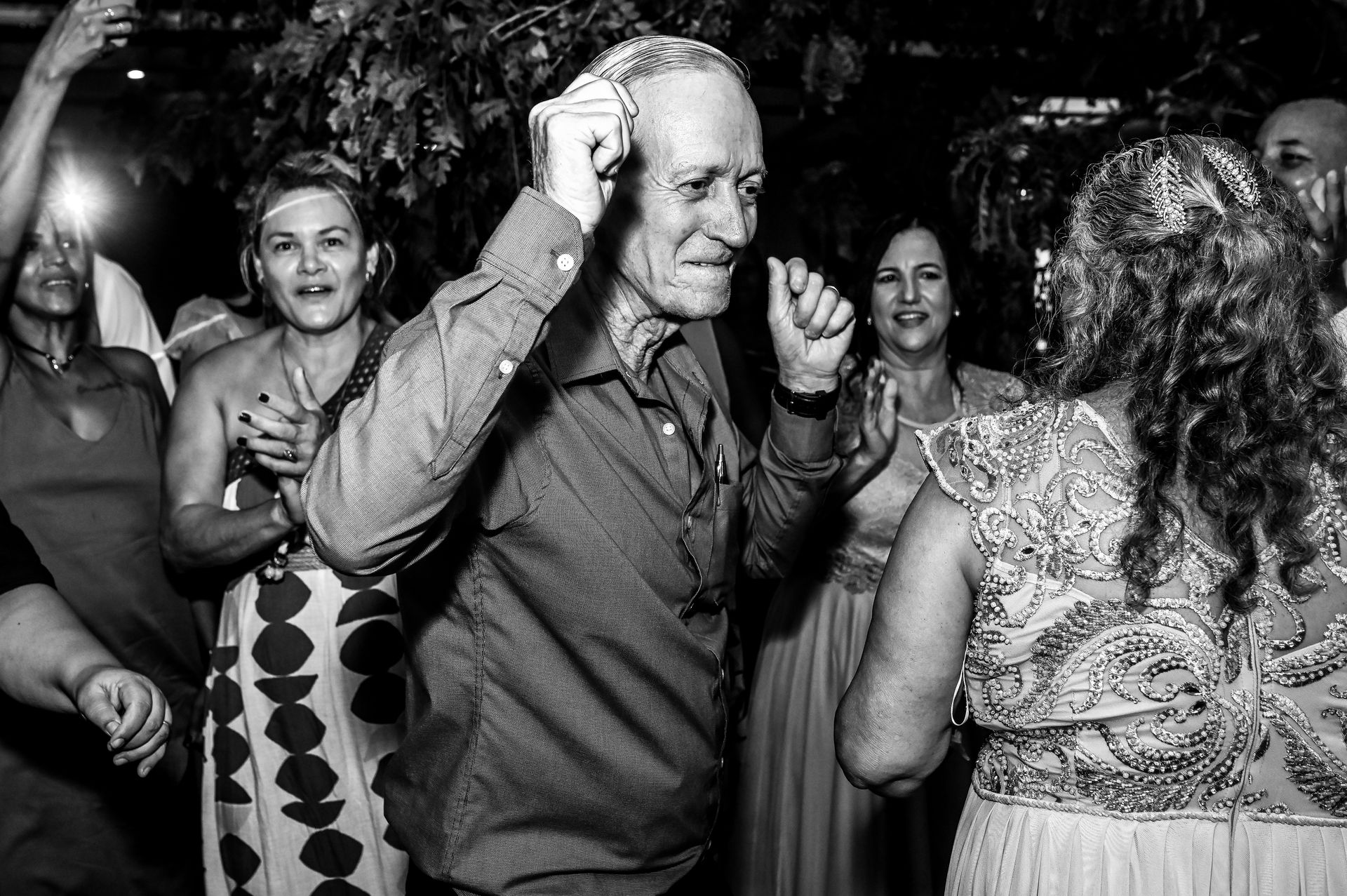 "Amor Eterno: O Capítulo Inesquecível de Jeanine e Jonatha" - 2 - 26