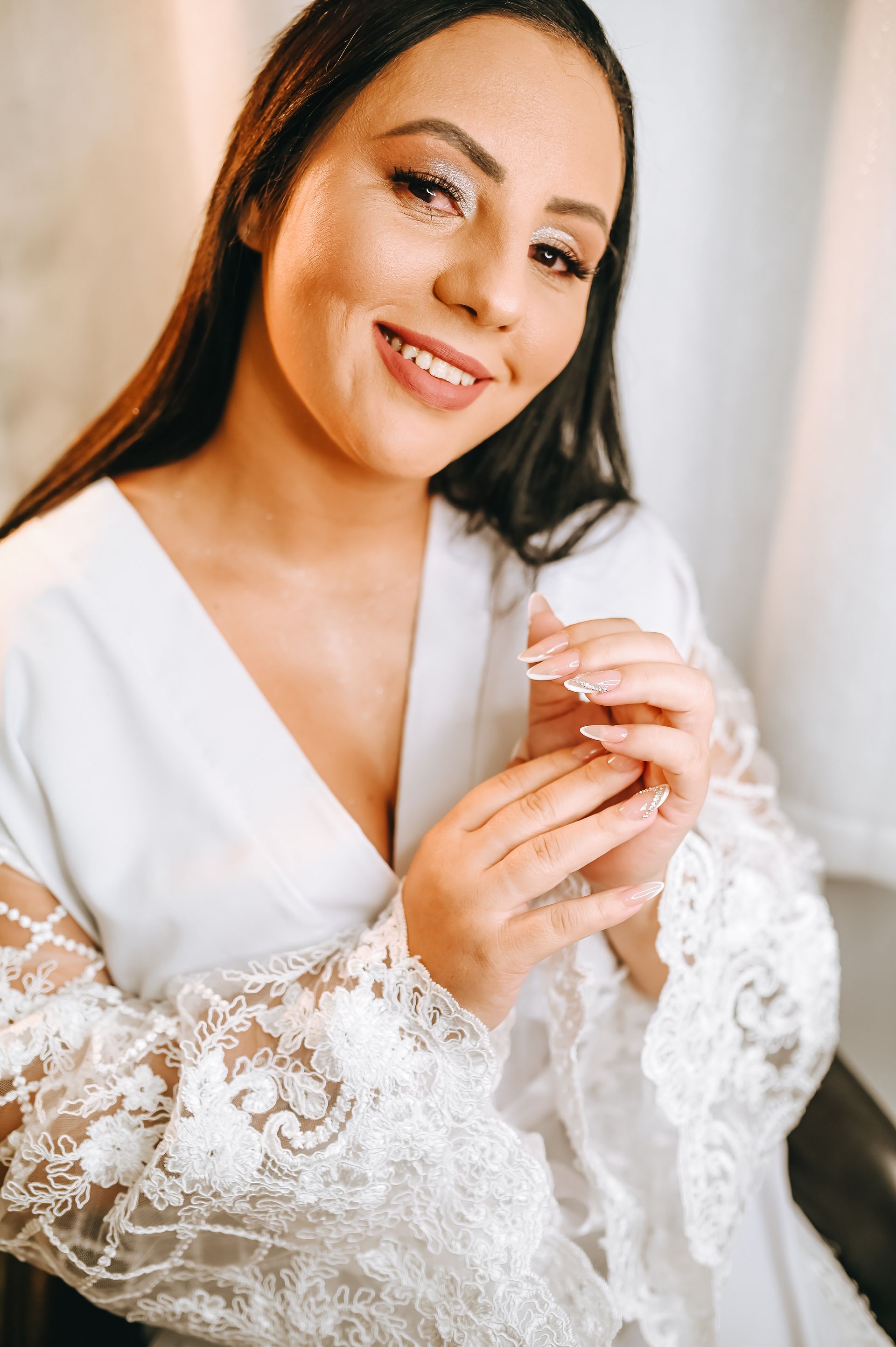 "Amor Eterno: O Capítulo Inesquecível de Jeanine e Jonatha" - 2 - 27