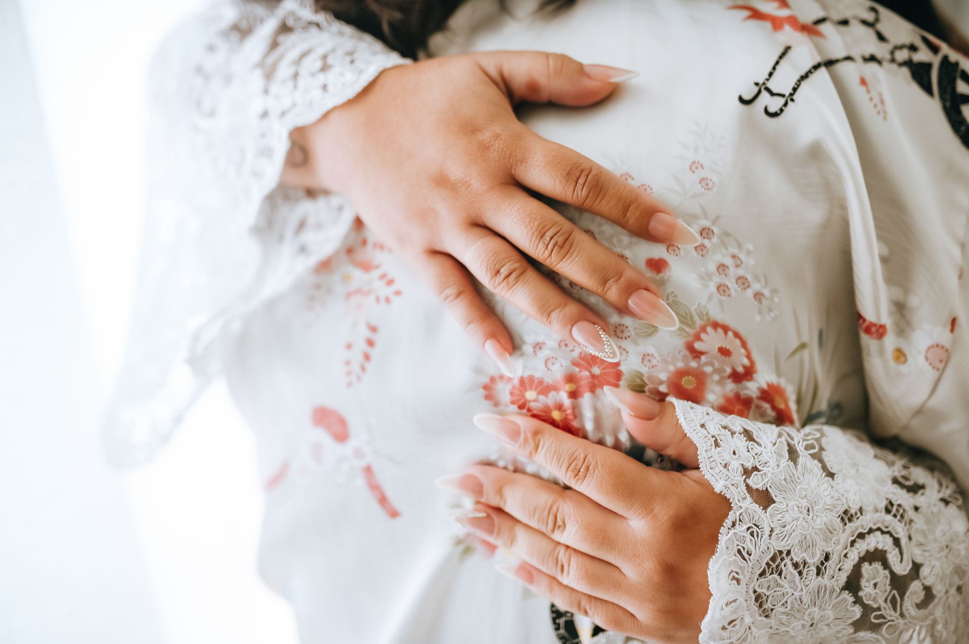 "Amor Eterno: O Capítulo Inesquecível de Jeanine e Jonatha" - 2 - 29