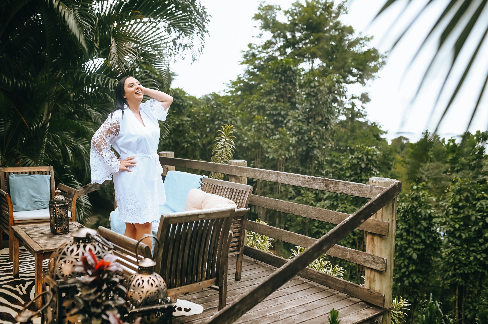 "Amor Eterno: O Capítulo Inesquecível de Jeanine e Jonatha" - 2 - 31