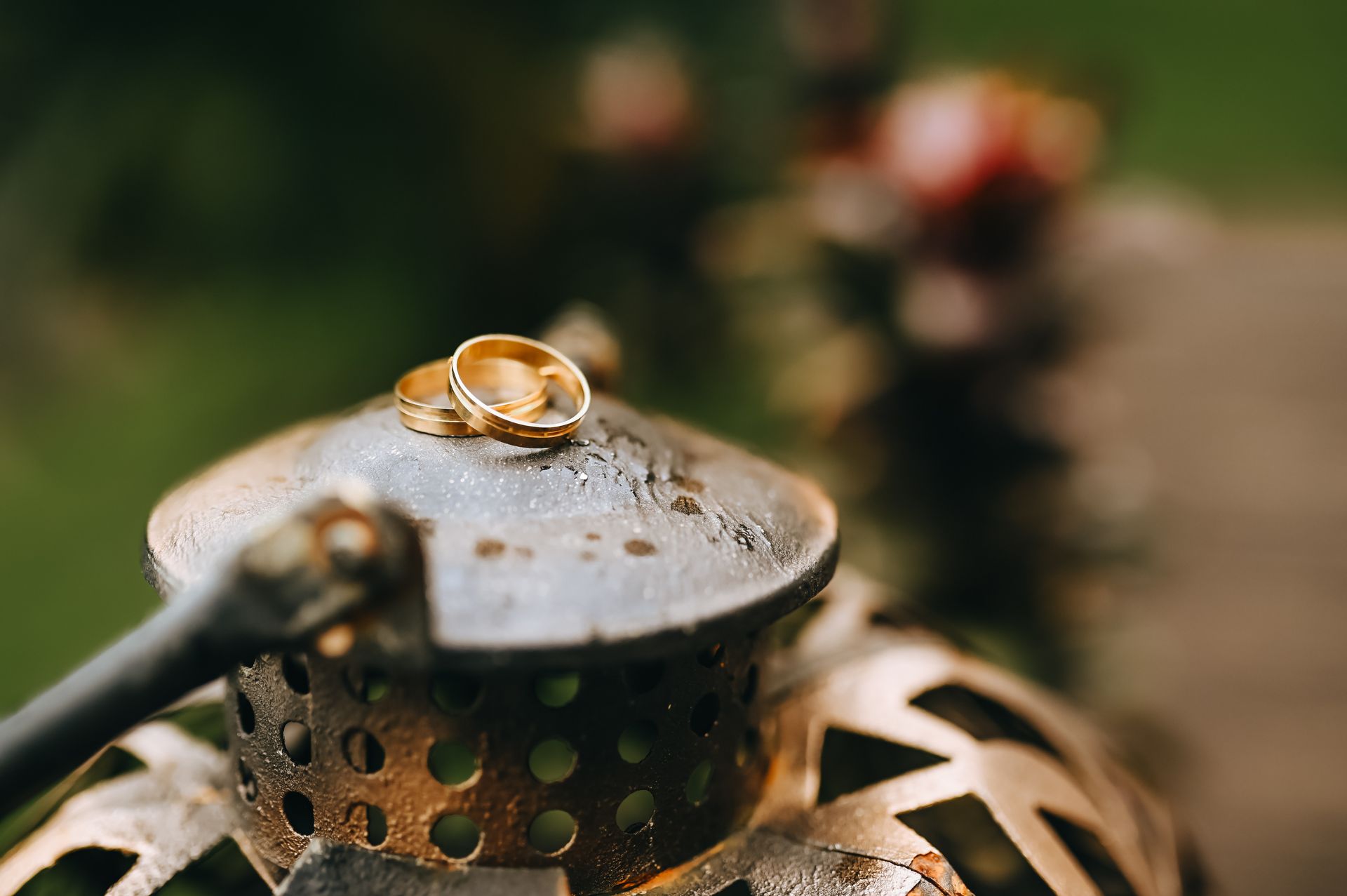 "Amor Eterno: O Capítulo Inesquecível de Jeanine e Jonatha" - 2 - 30