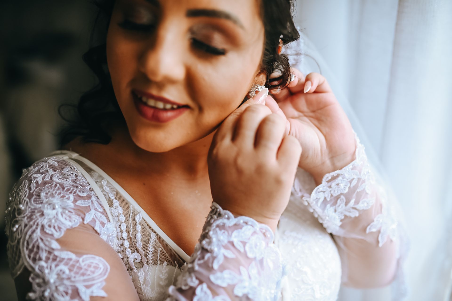 "Amor Eterno: O Capítulo Inesquecível de Jeanine e Jonatha" - 2 - 32