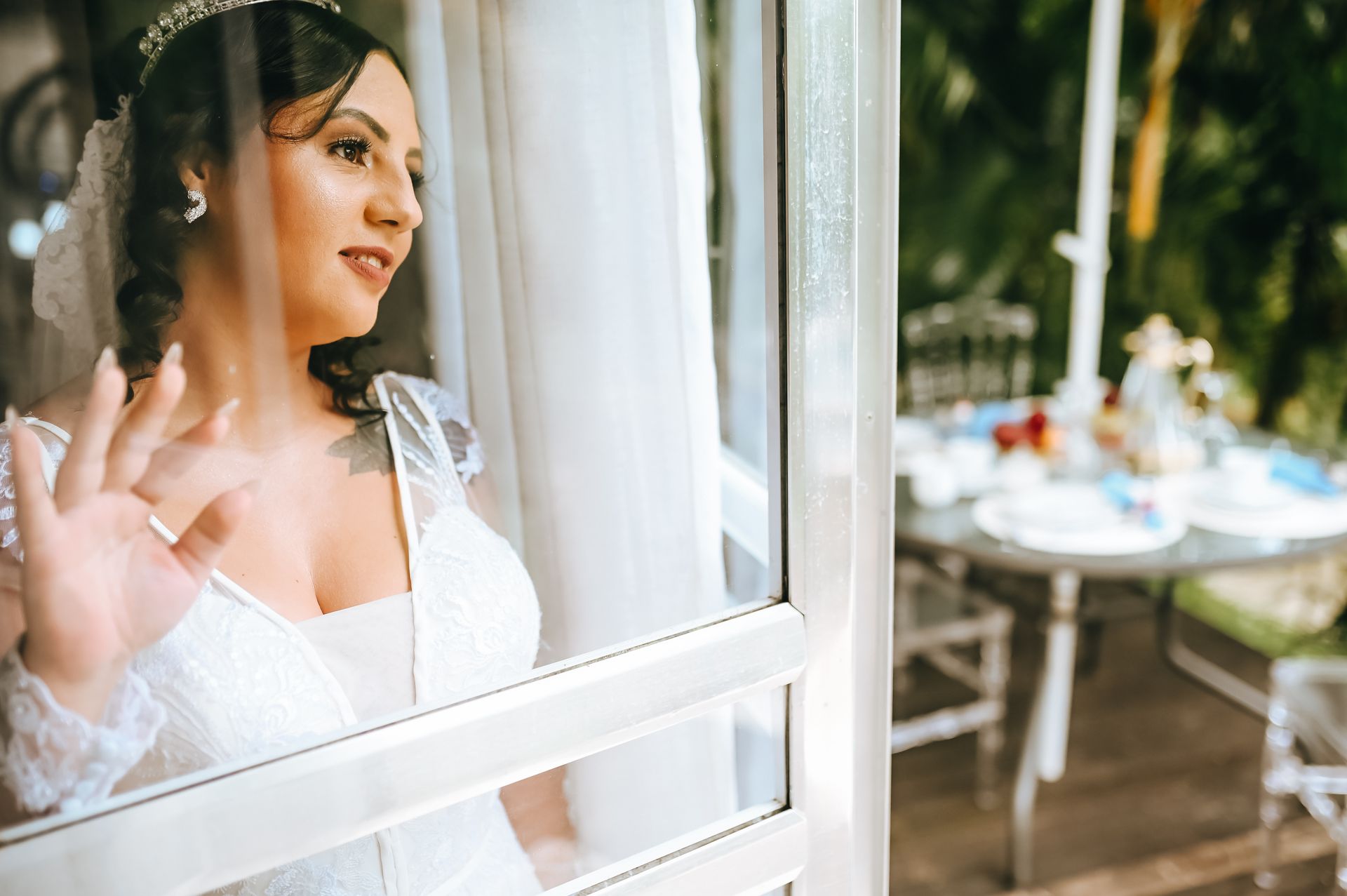 "Amor Eterno: O Capítulo Inesquecível de Jeanine e Jonatha" - 2 - 33