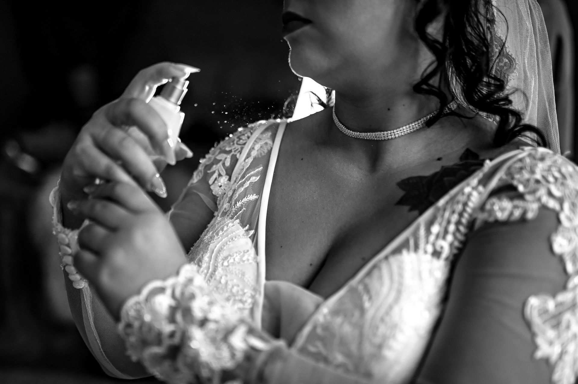 "Amor Eterno: O Capítulo Inesquecível de Jeanine e Jonatha" - 2 - 34