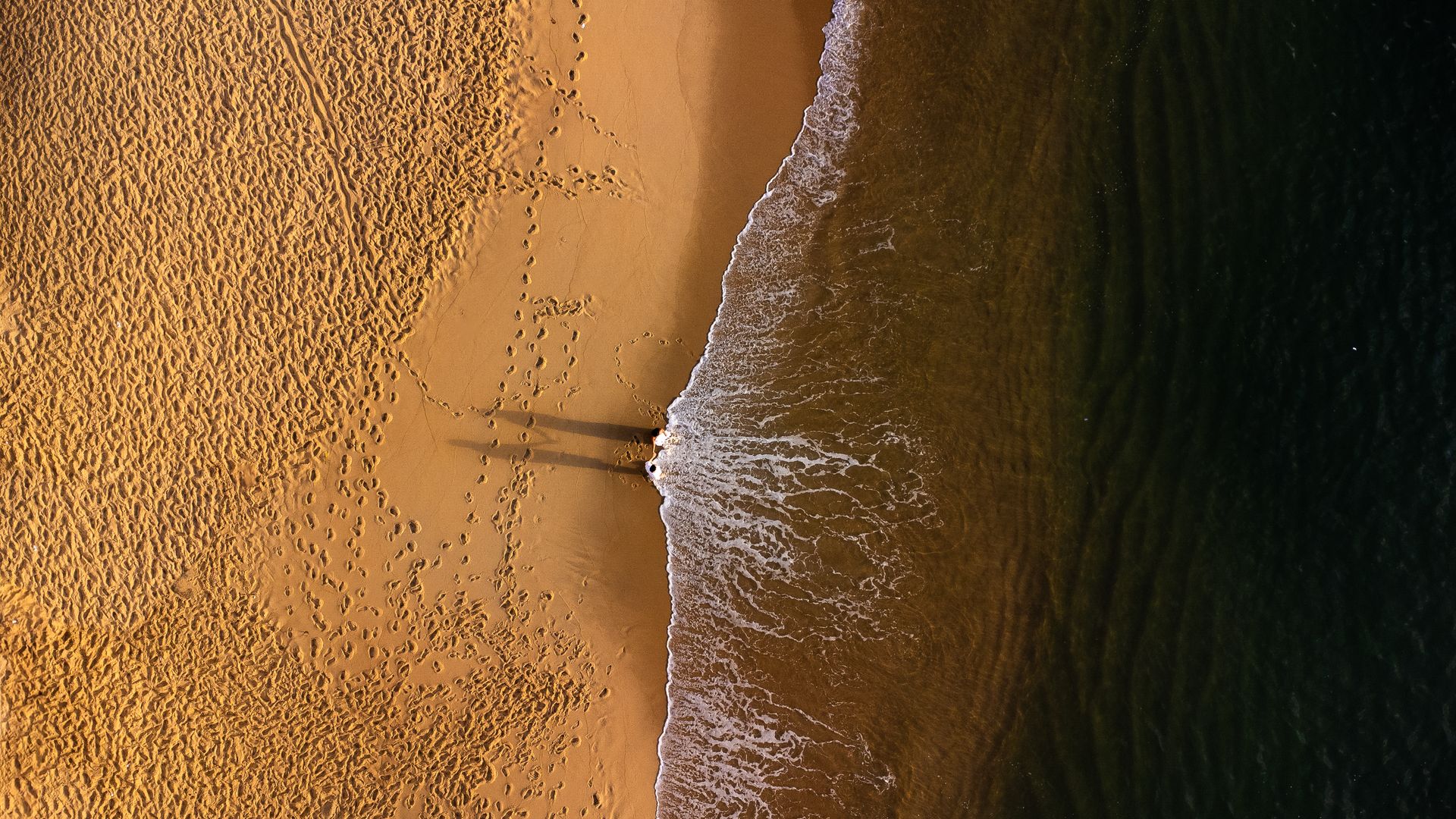 "Juntos na Jornada: Ensaio Pré-Wedding de Rebeca e Vinicius" - 2 - 2