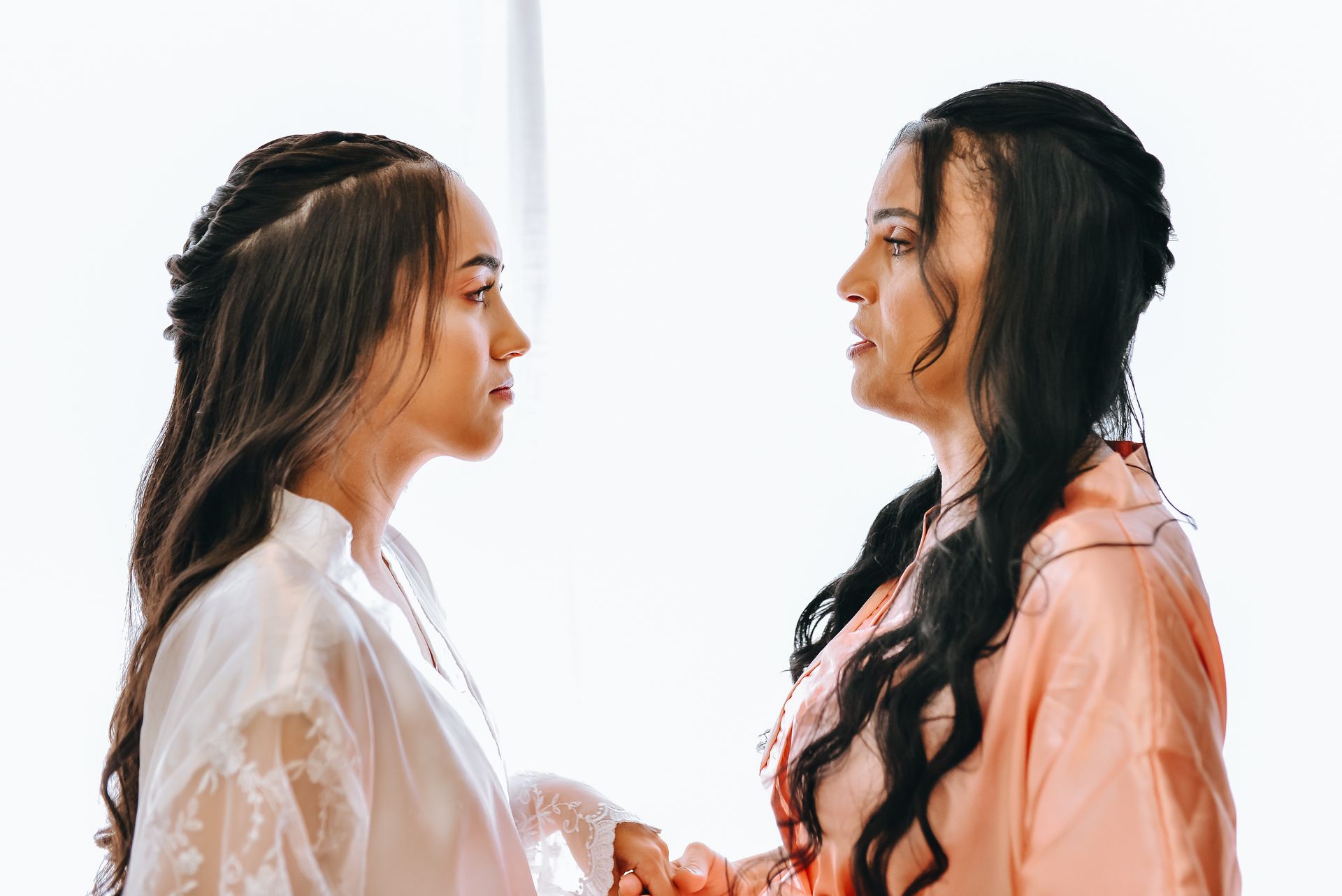 "Harmonia de Amor: O Casamento de Richard e Vitória" - 2 - 0