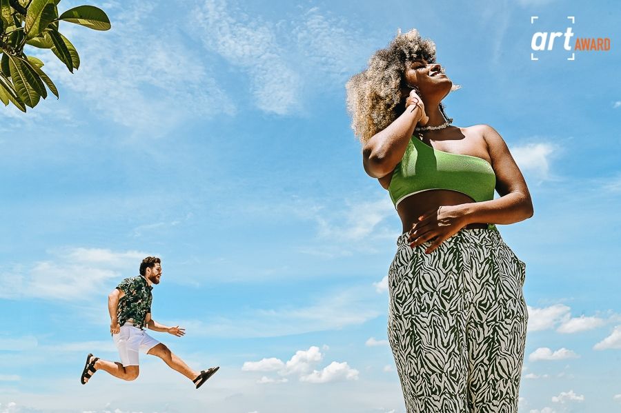 fotógrafo de casamentos, Rio de Janeiro - RJ Wagner Oliveira - 1 - 0