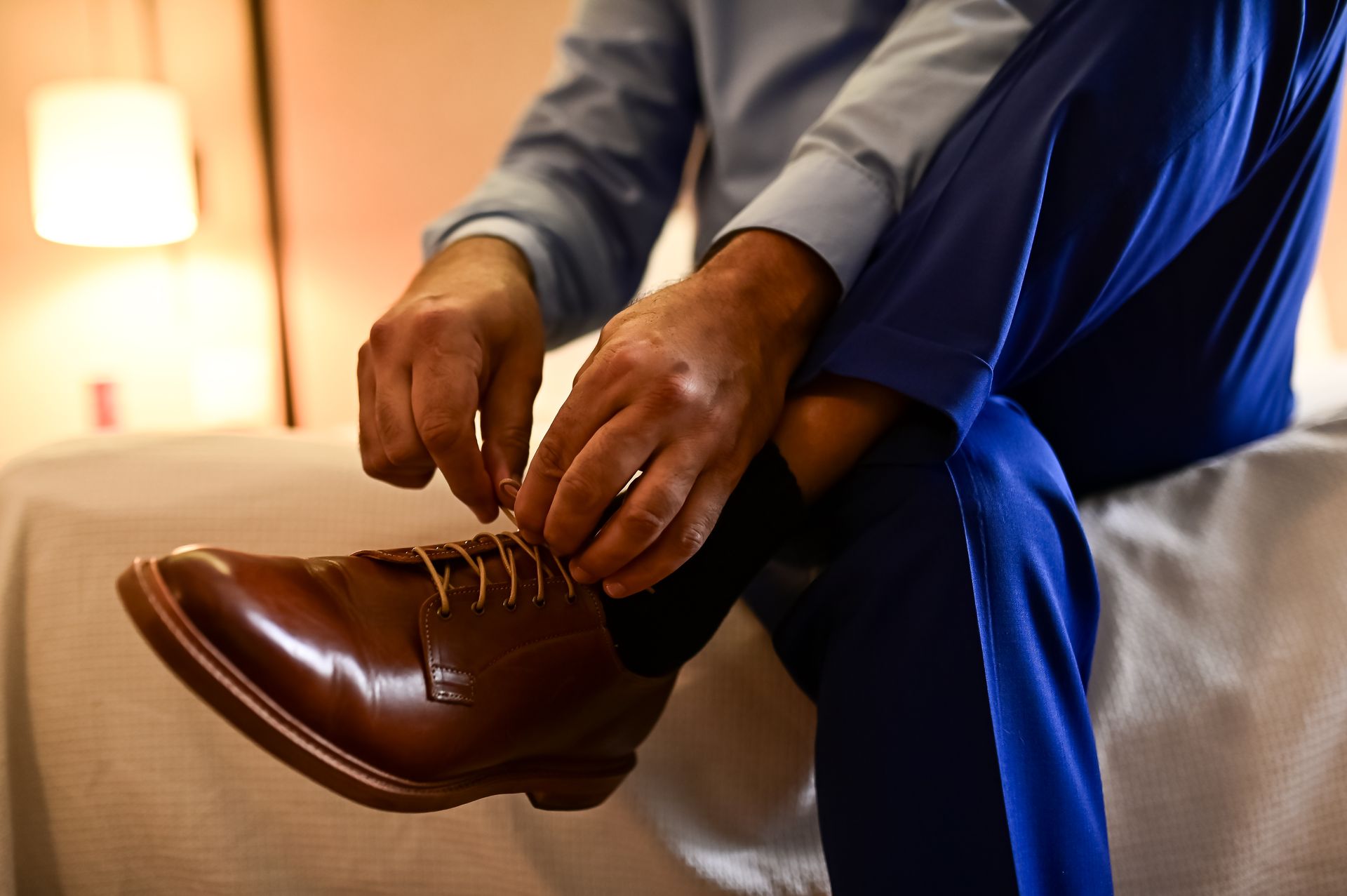 "Unidos para Sempre: Ludmila & Karim - Memórias de Amor" - 2 - 1