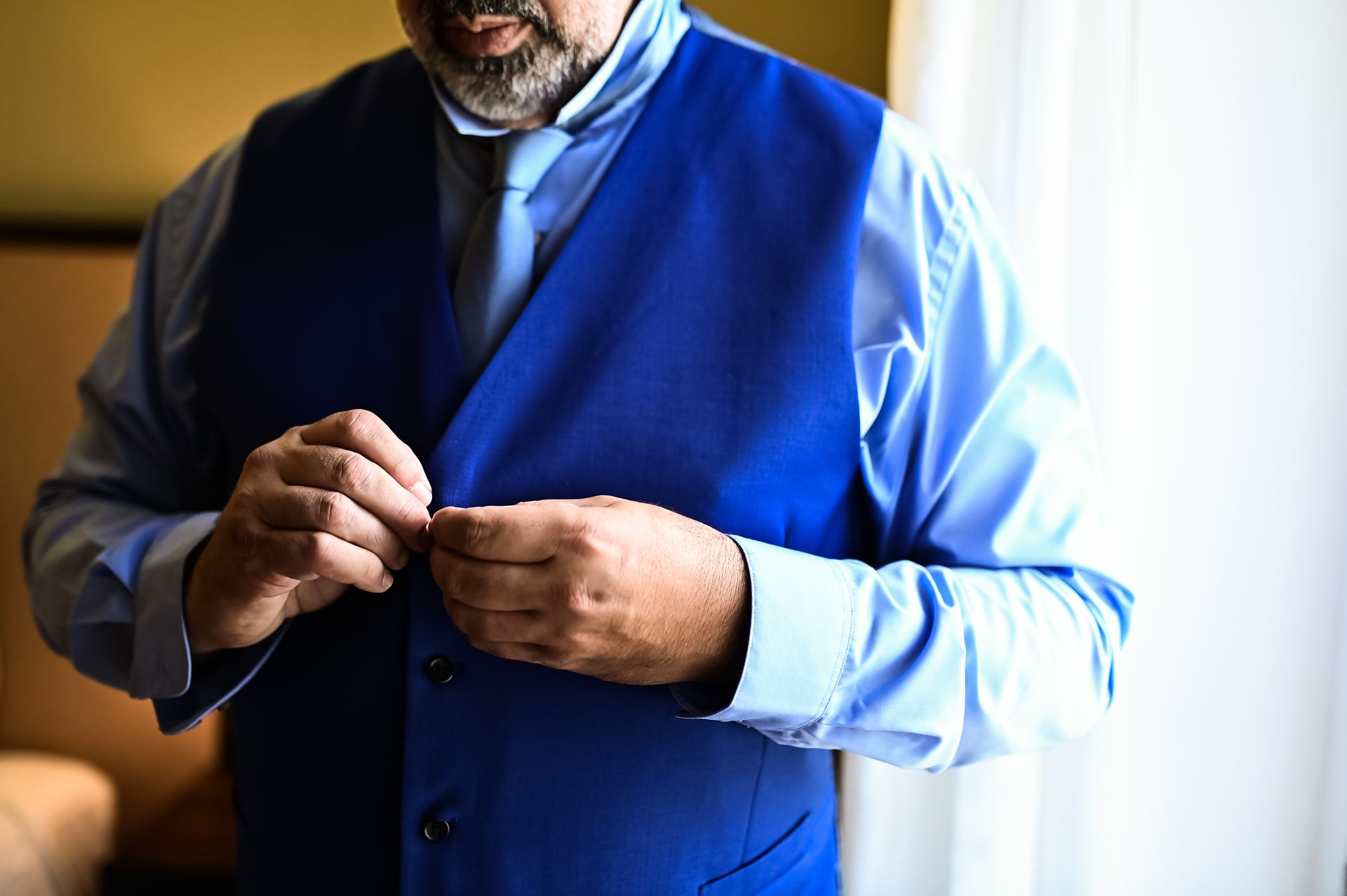 "Unidos para Sempre: Ludmila & Karim - Memórias de Amor" - 2 - 0